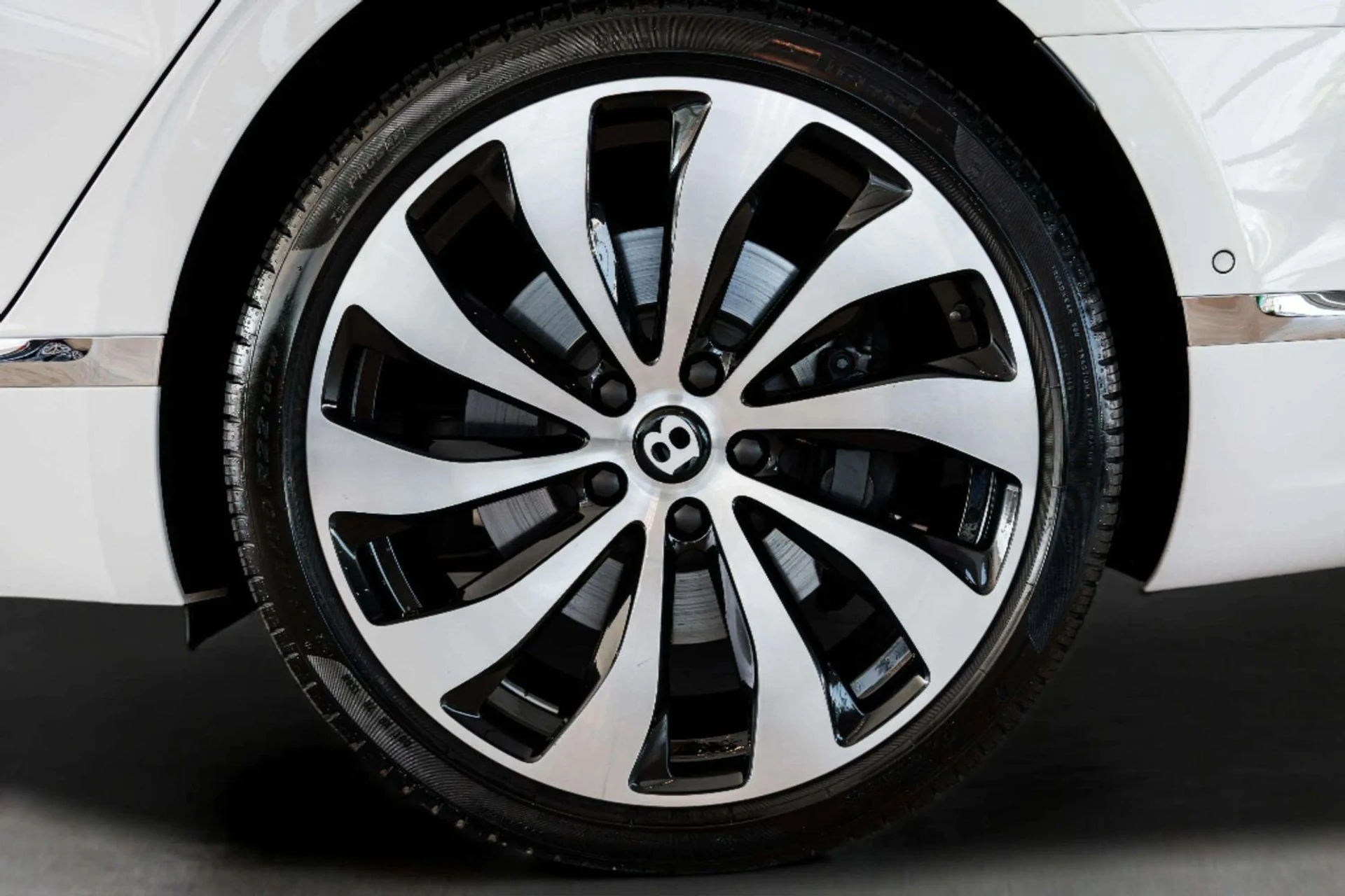 mph009_3624105089_5ea9f2de_74c9_4afb_a7ba_4d43244b50a5_718b868b7c