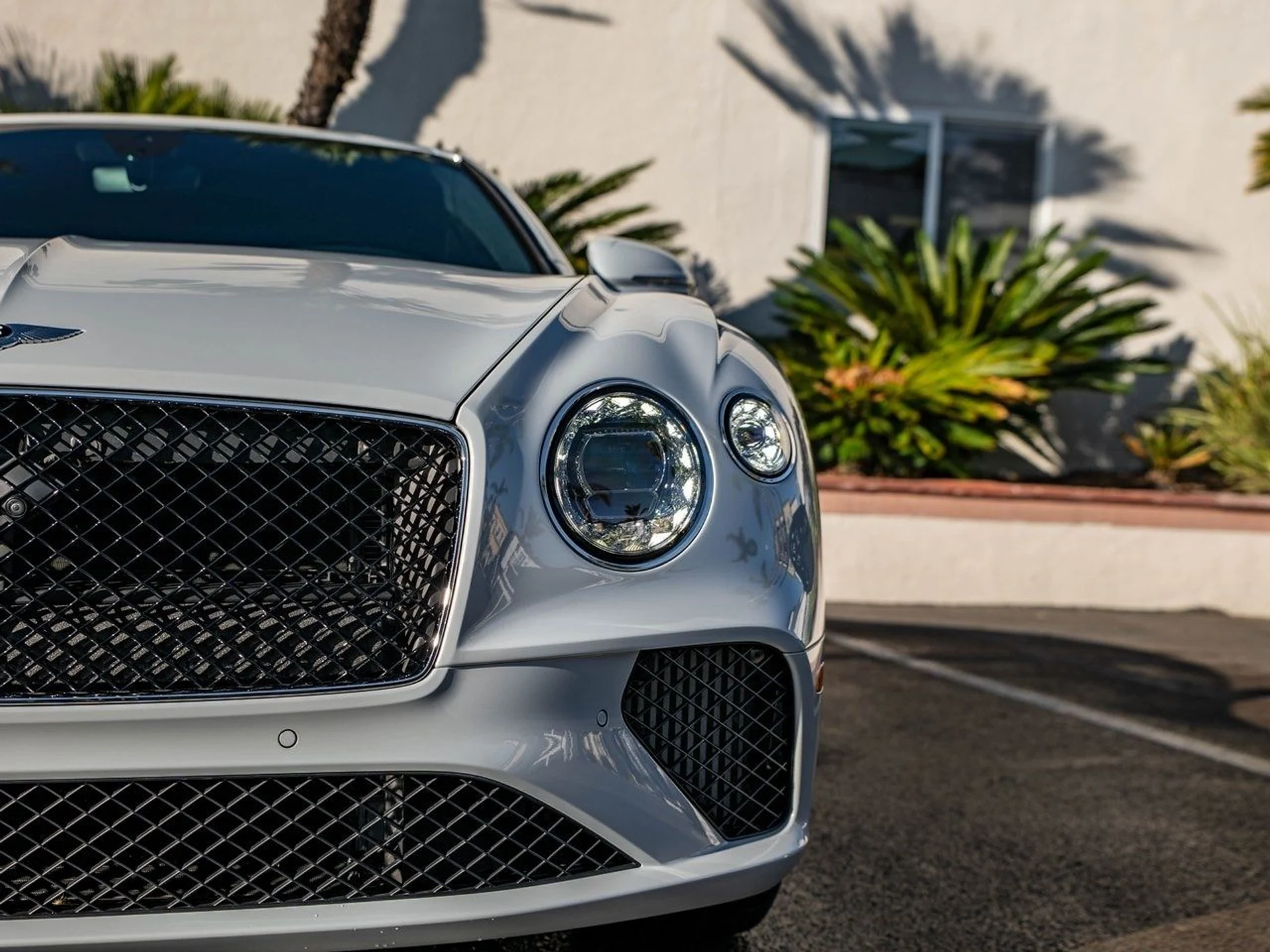 mph009_3624178642_86131203b0e046804b118933a450a47ex_035024c8f2