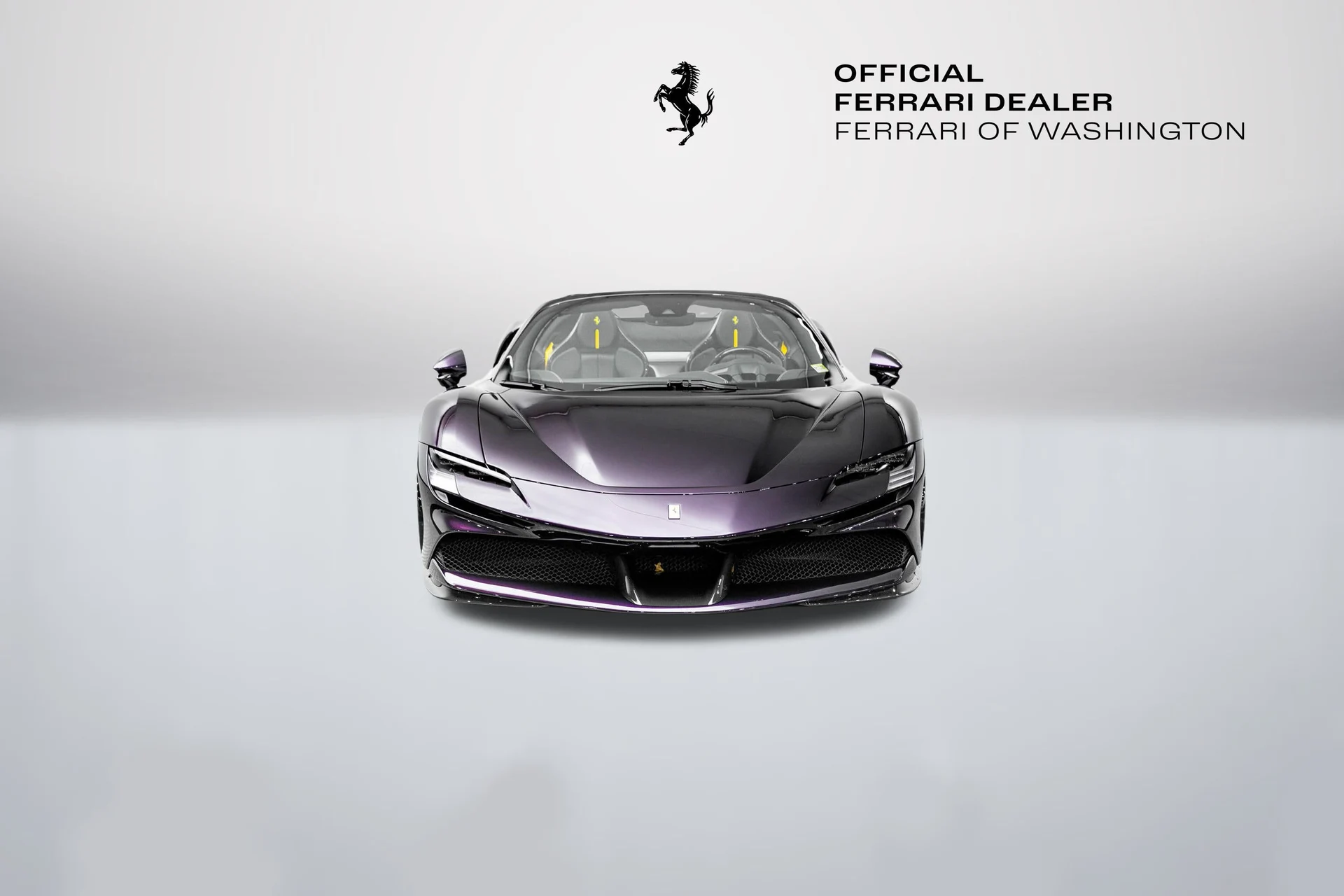 mph009_3624213701_0d0844ccf4df40f9b16e29a4b8847301_dd4e4a98de