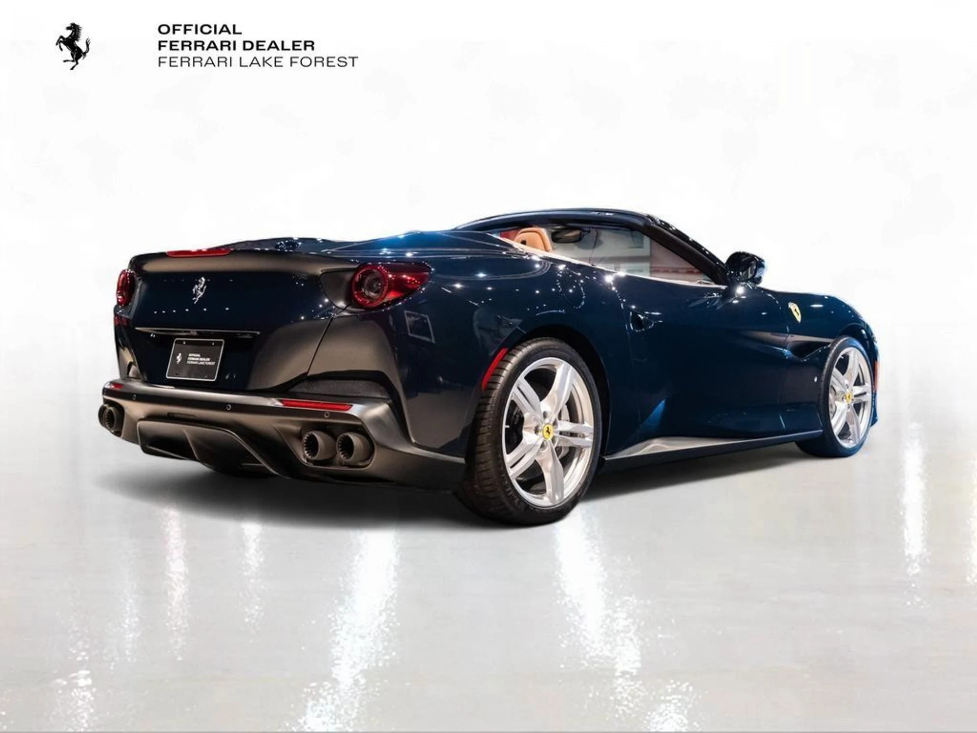 mph009_3624231488_f218b949d1644b3e433e63879be4162e_f8ed57aacd