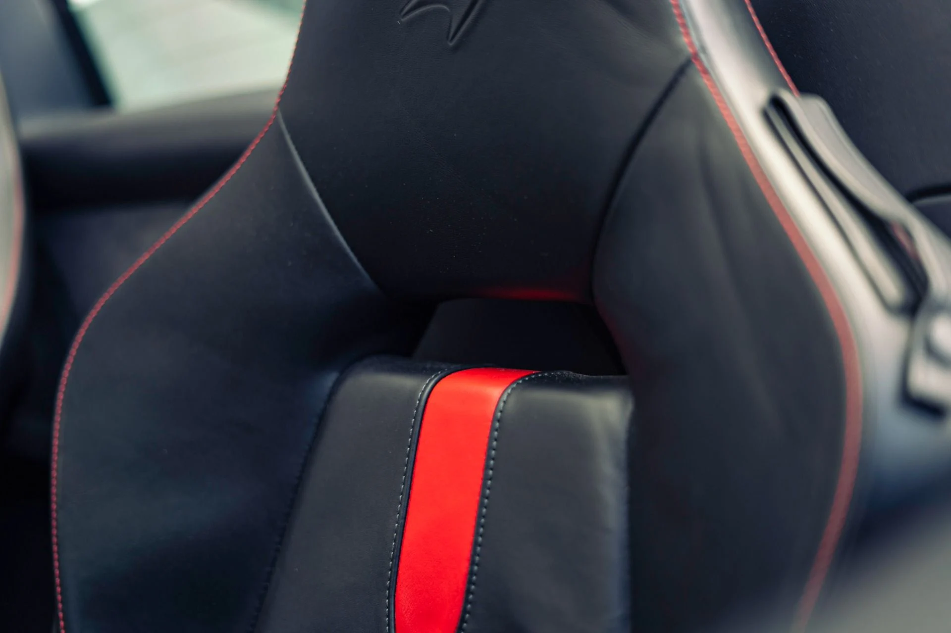 mph009_362451828_Used_2019_Mc_Laren_570_S_Spider_1779318587_f7d7254099