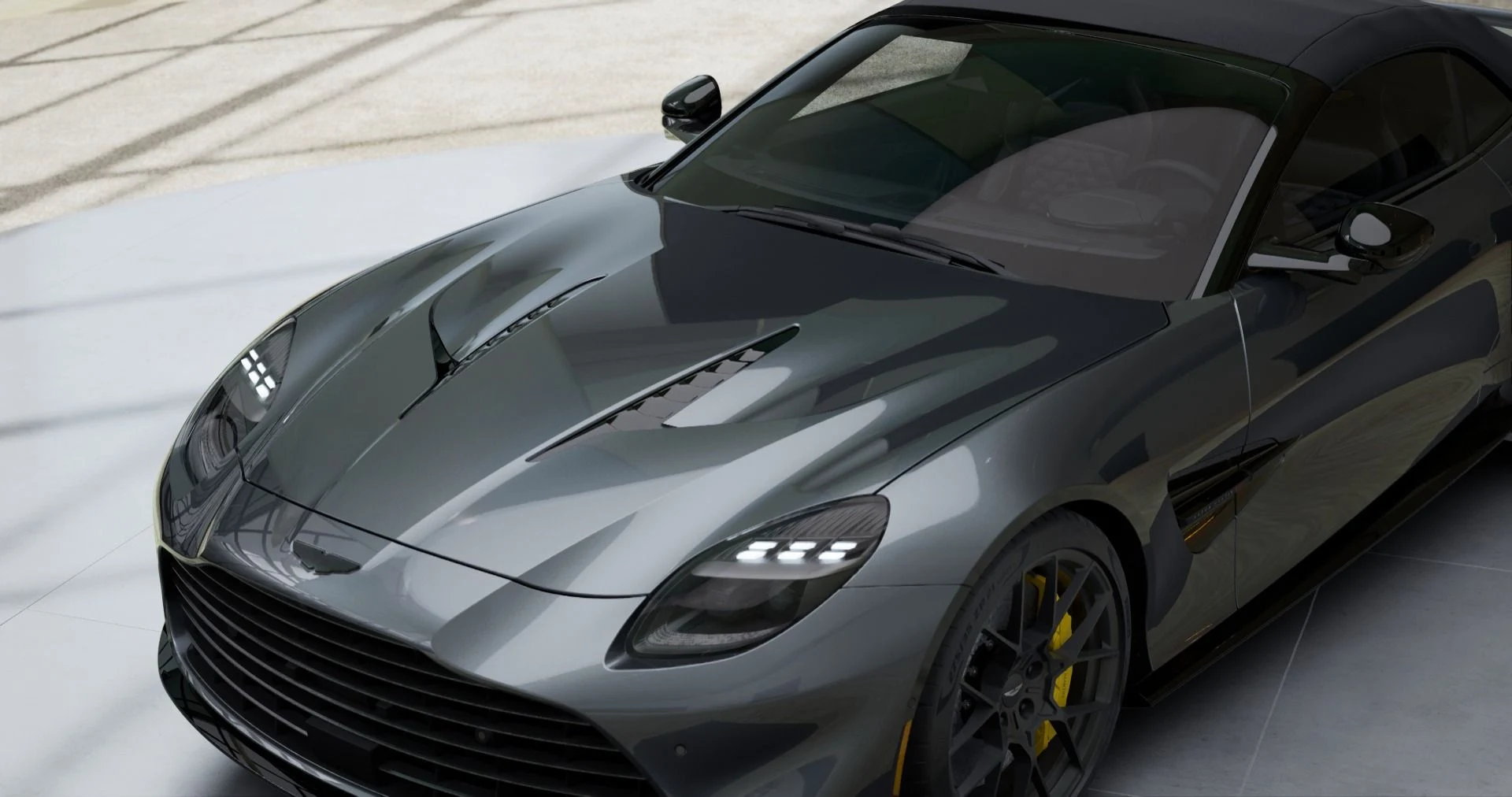 mph009_3624526541_New_2026_Aston_Martin_Vanquish_Volante_1787944540_73e098ae8c