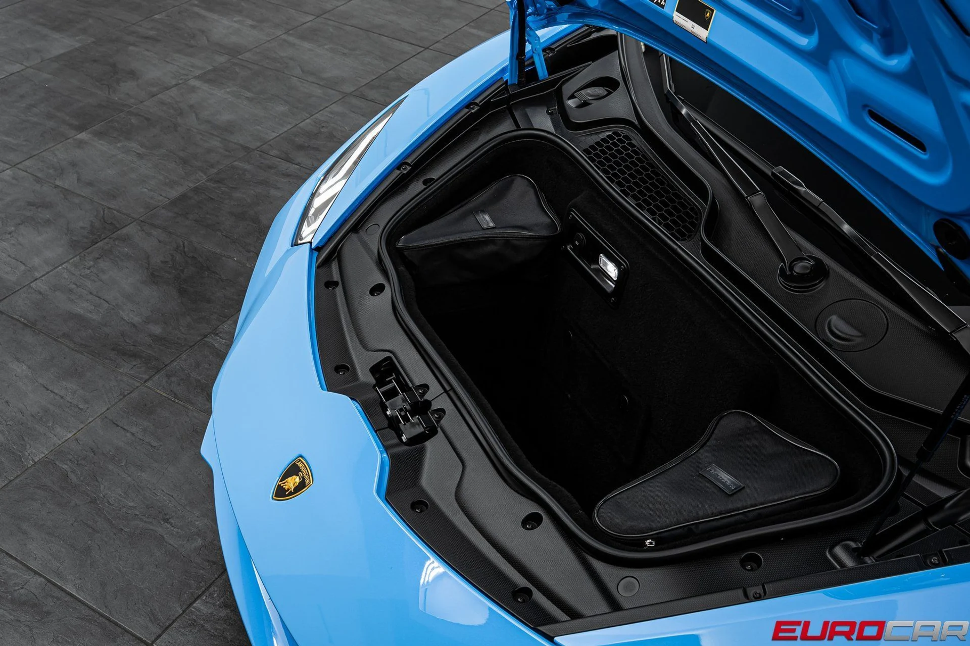 mph009_3624757479_b6c16048_8887_4e65_9ead_c5ca2e5fea5c_ddc34f33e8