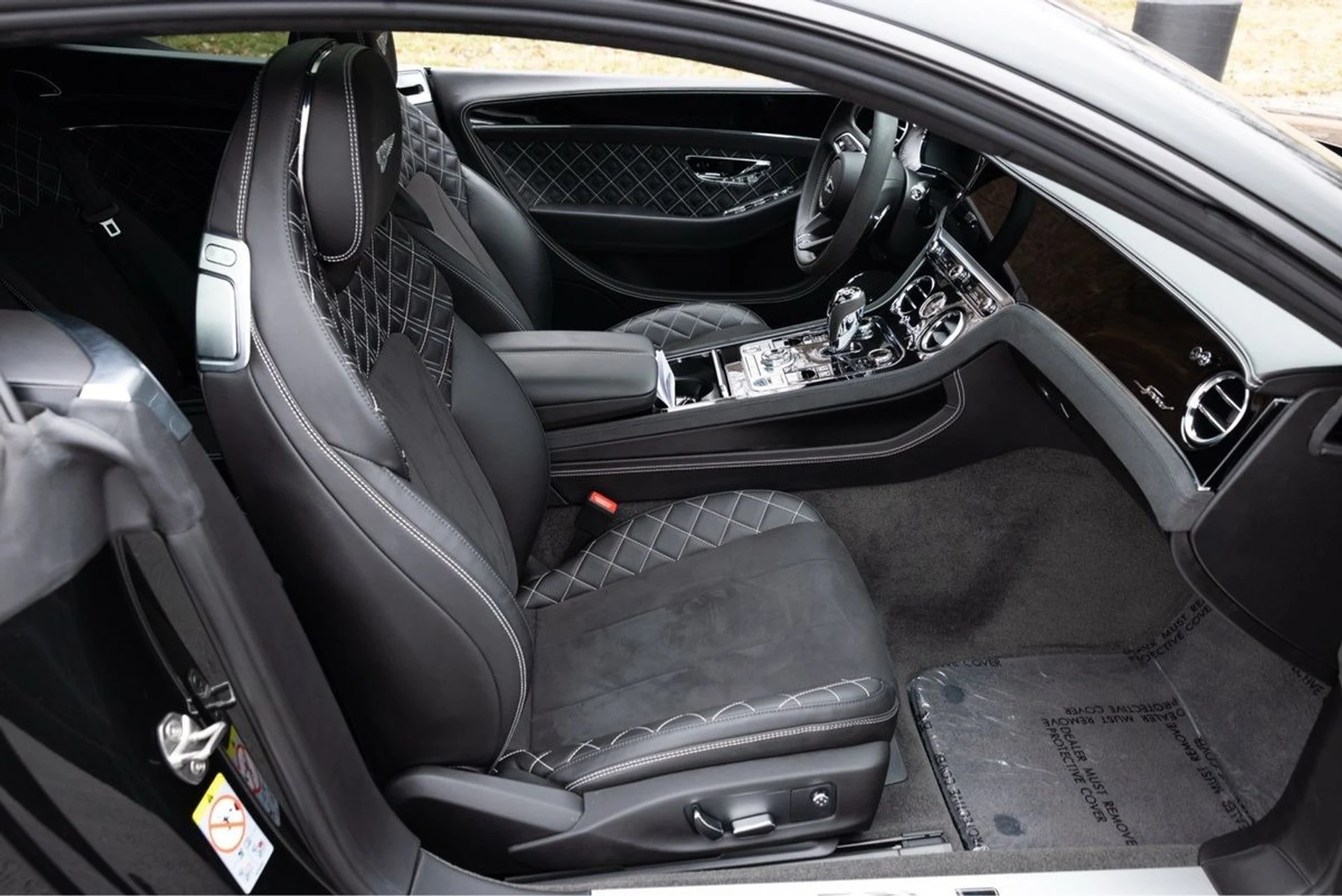 mph009_3625085609_9jb9kvtnlr75utupevmmm4i2ohxo_f71e435343