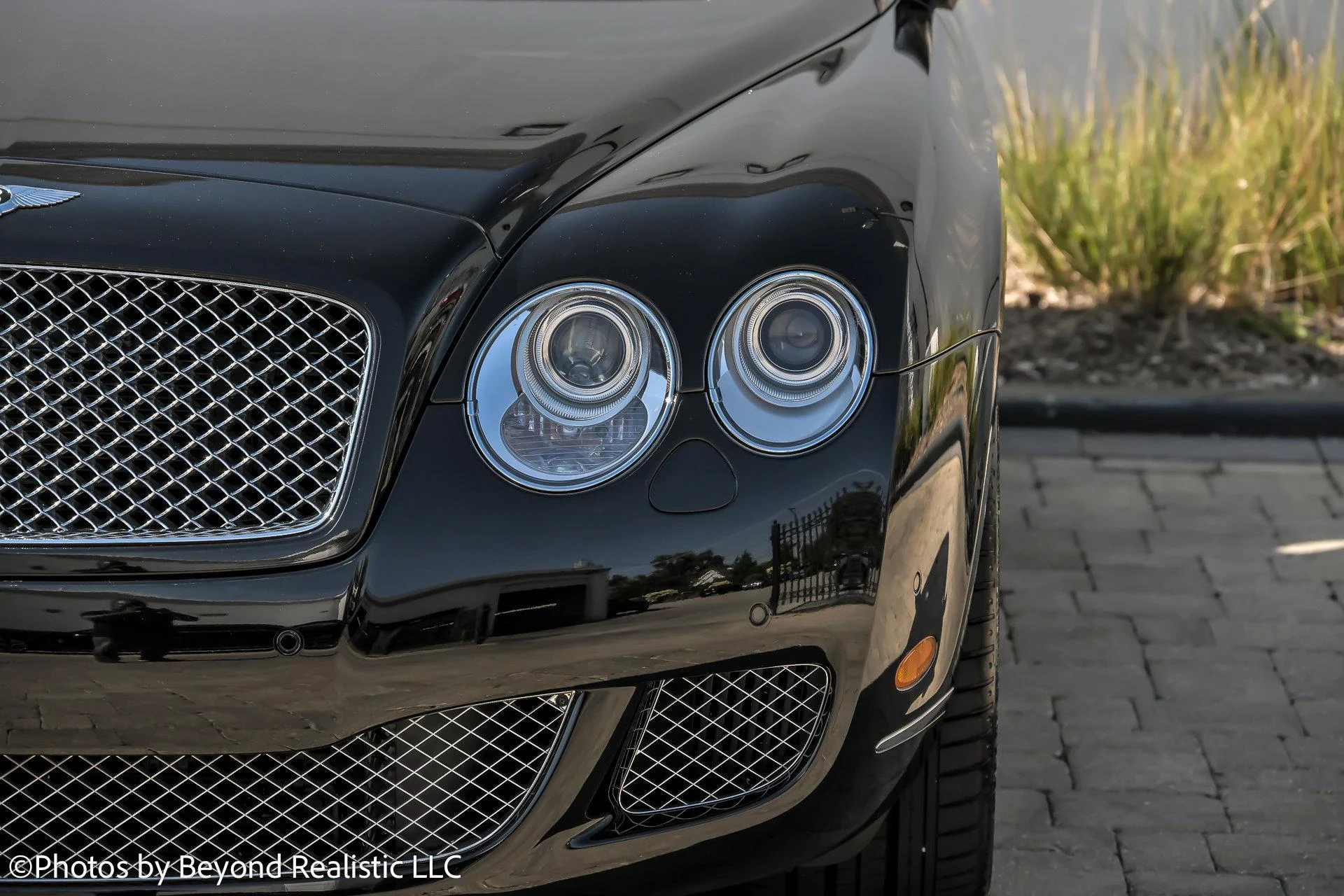 mph009_3625137273_Used_2009_Bentley_Continental_GT_Coupe_Mulliner_1759393305_9c4f6643c7