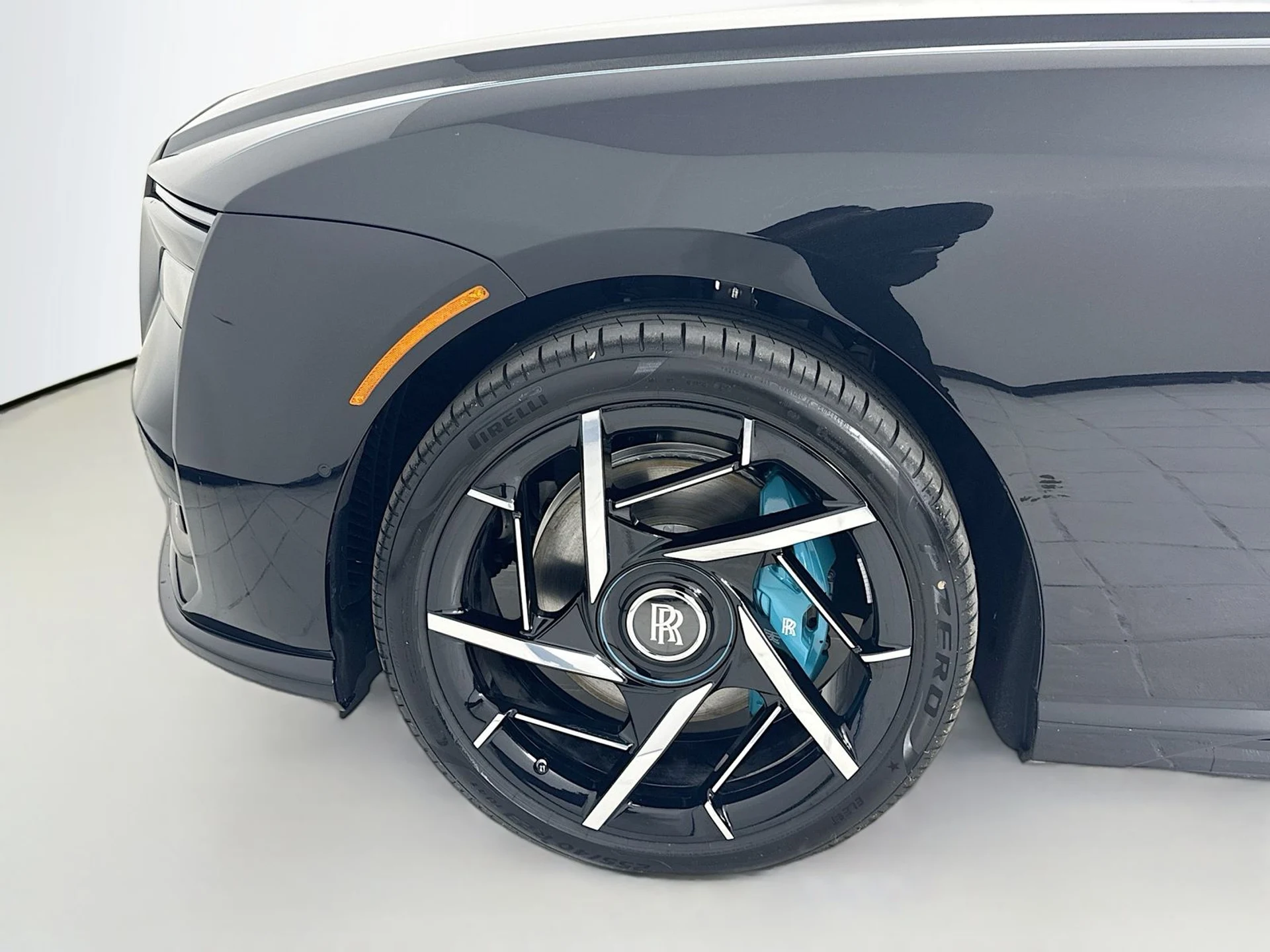 mph009_3625215729_2ee8f53fa18f14ba5d6f67da7686fa3dx_e22581ed7d