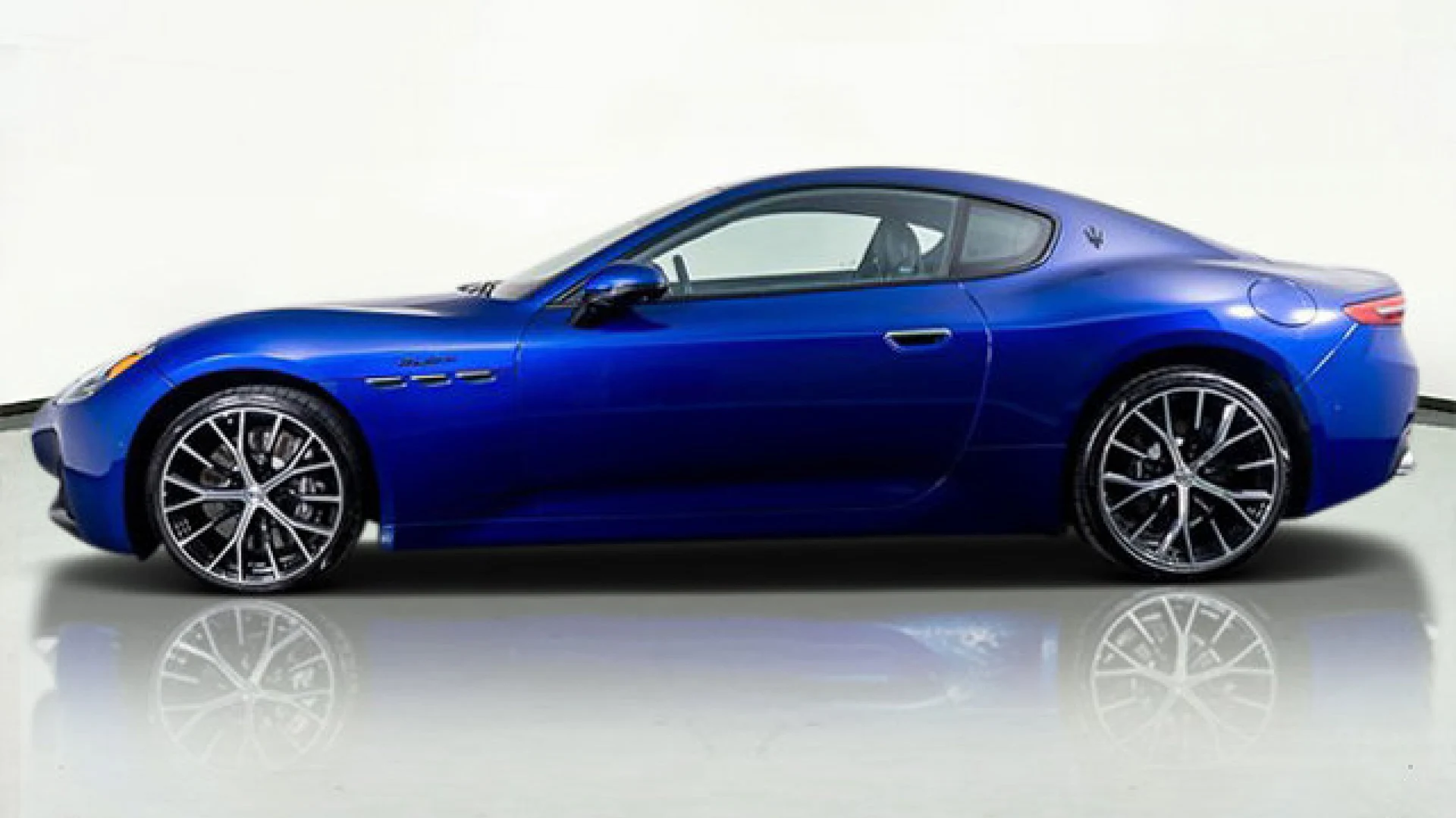 mph009_3625553112_content_homenetiol_com_2001243_2130496_0x0_8226ee51a5834d1bbe62879e0e90cb4d_3a2e41c370