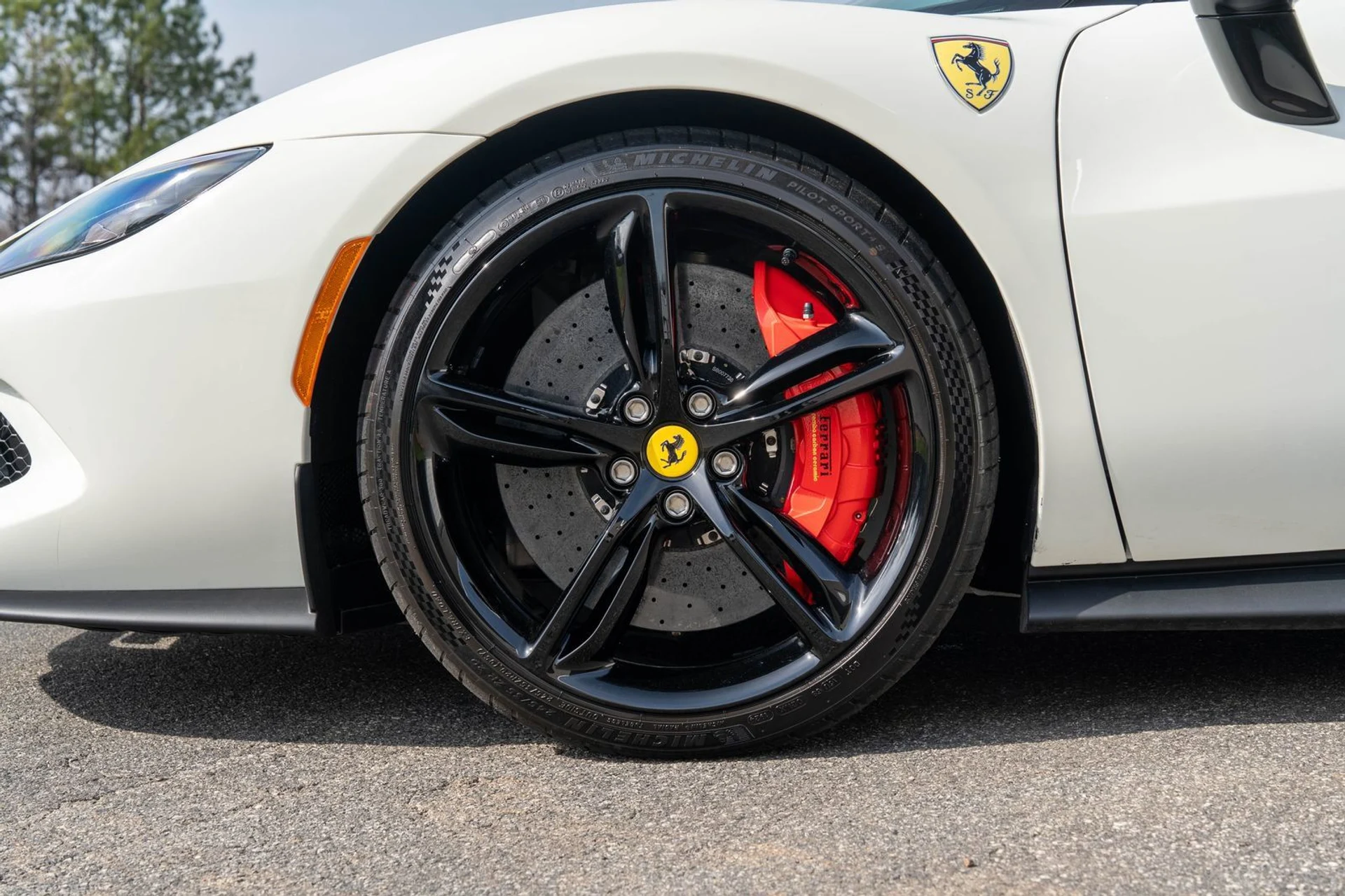 mph009_3626199545_45ff1ccfb1f949a79b8ca7ca7ff58b00_44b4597106