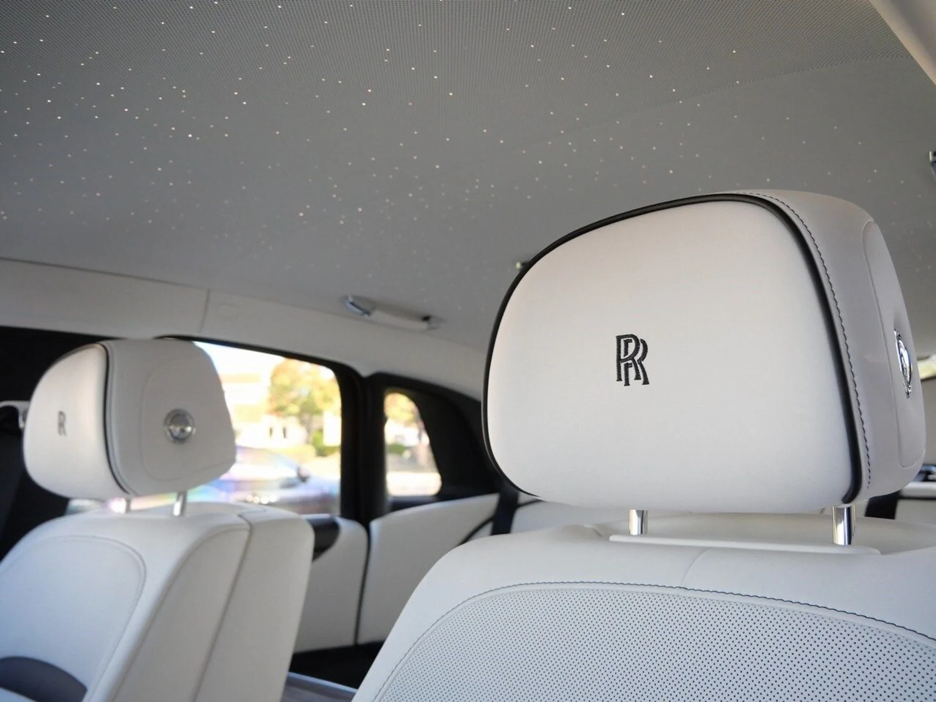 mph009_3626364750_170c41f09751df5f68b13a676c365657x_cdfb3e13e1