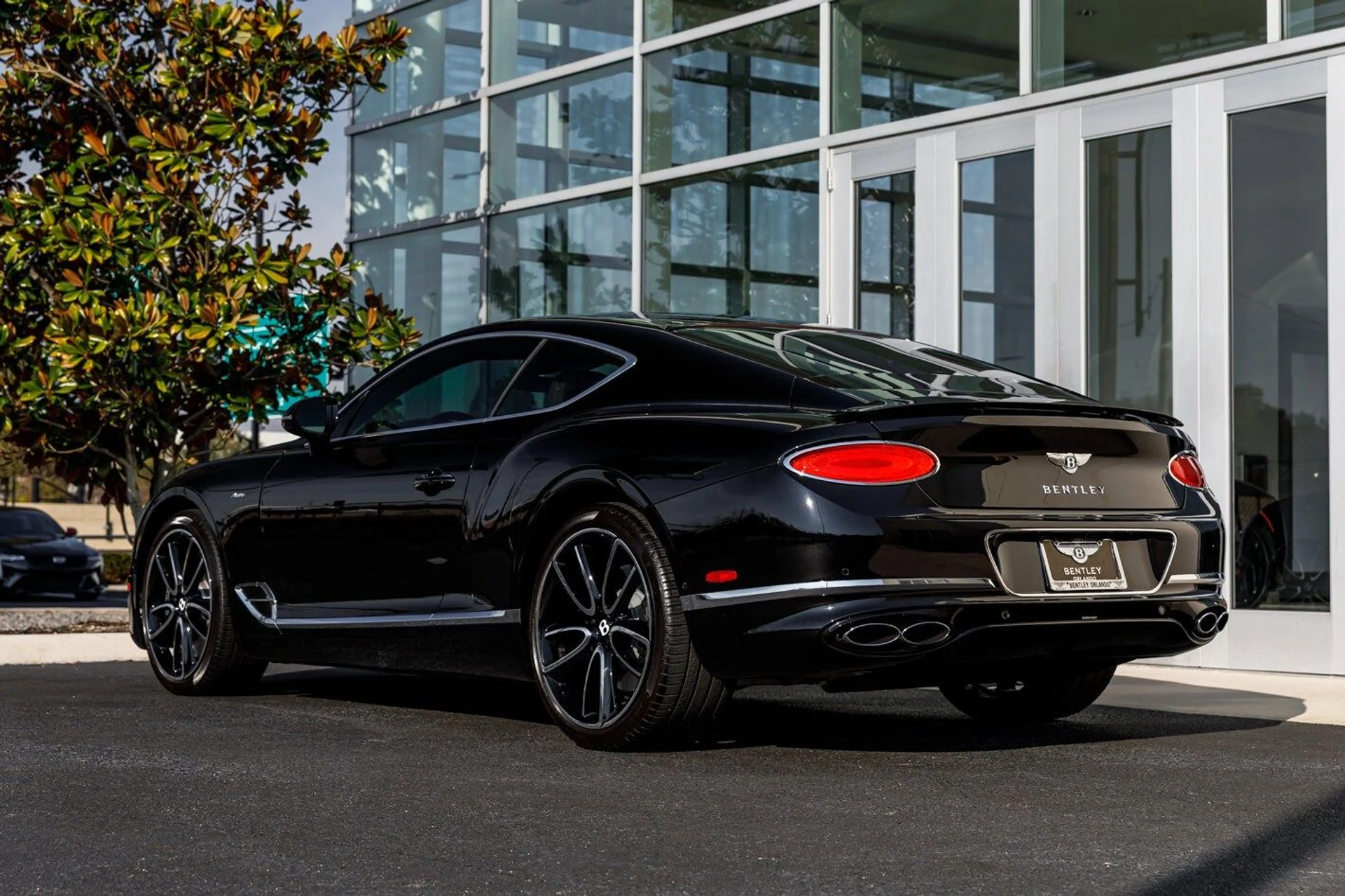 mph009_3626736119_a11a7139dd418155082f8e90768ddce7x_3ab09020d5