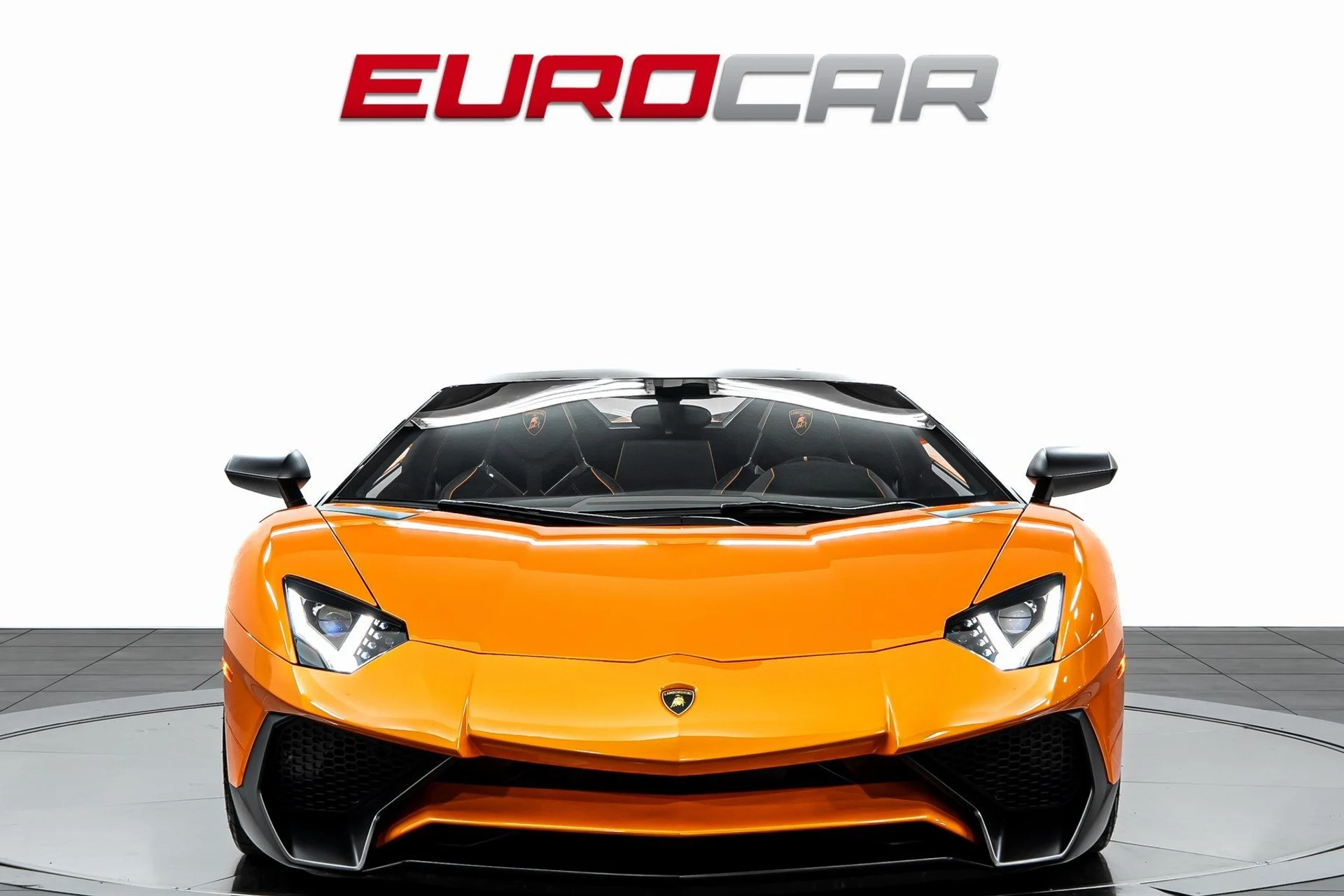 mph009_3627186943_image_10_26aec96b58