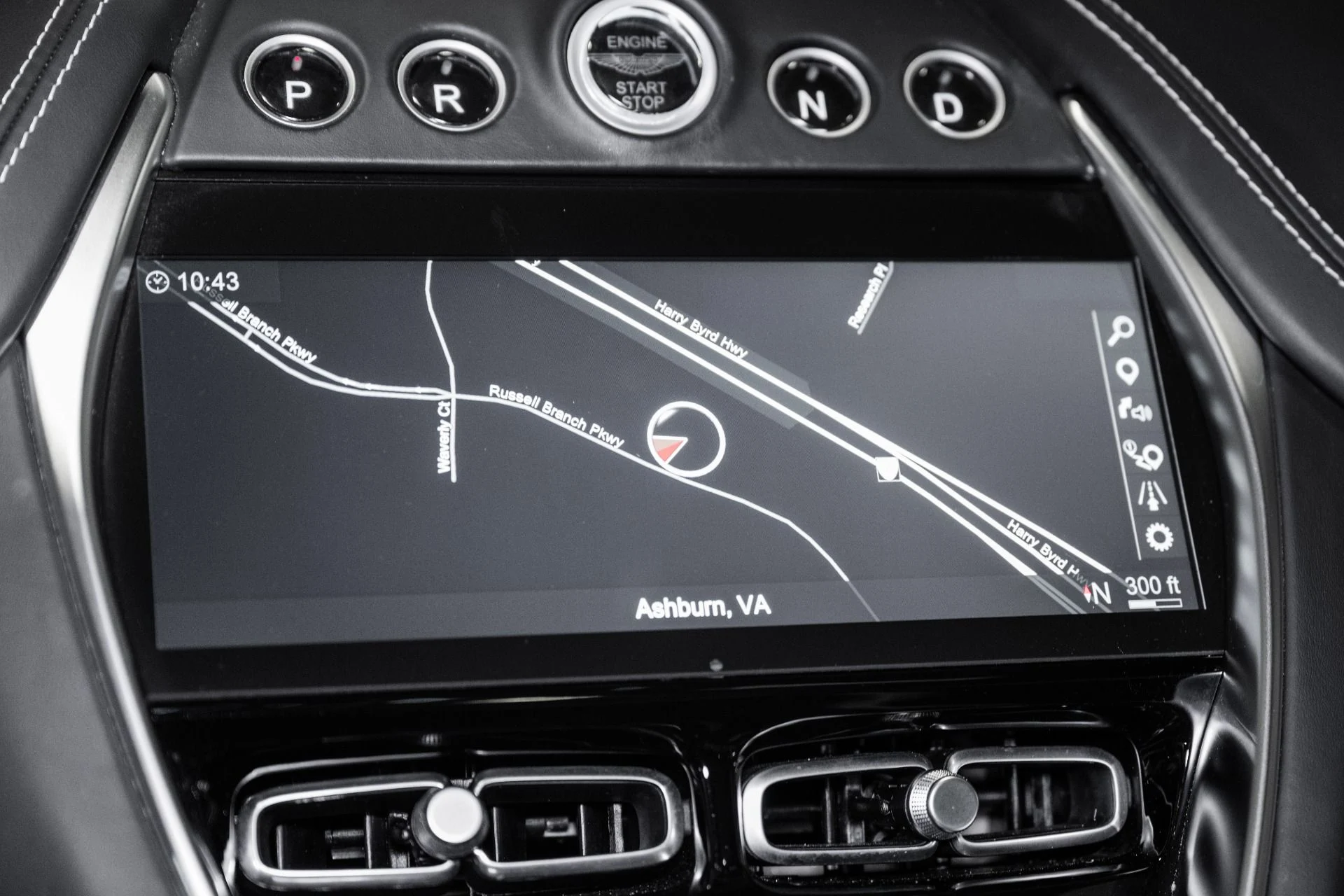 mph009_3628006292_Used_2023_Aston_Martin_DBX_707_1761749500_7e62d5f2f5