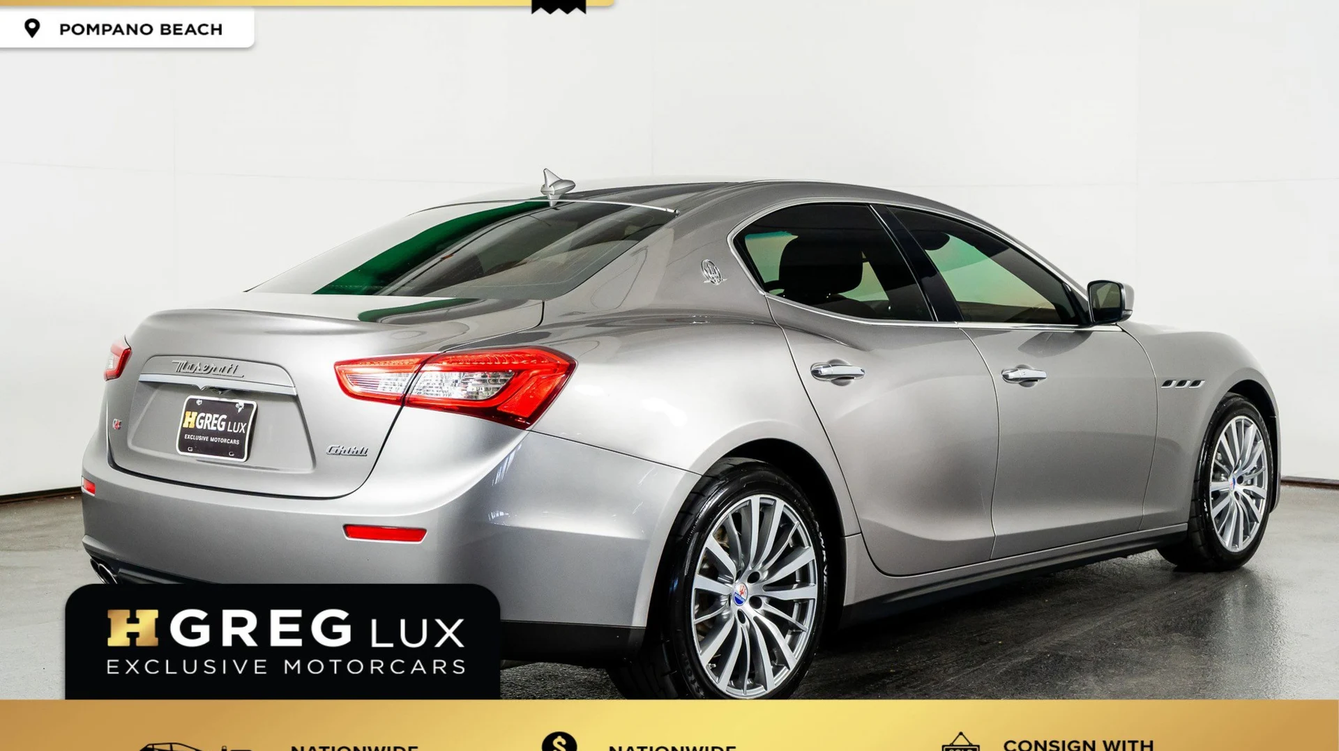 mph009_3628279938_content_homenetiol_com_2001243_2130496_0x0_8cc76f9d4d3d4cc8afc904eeb432fe25_a1f2663977