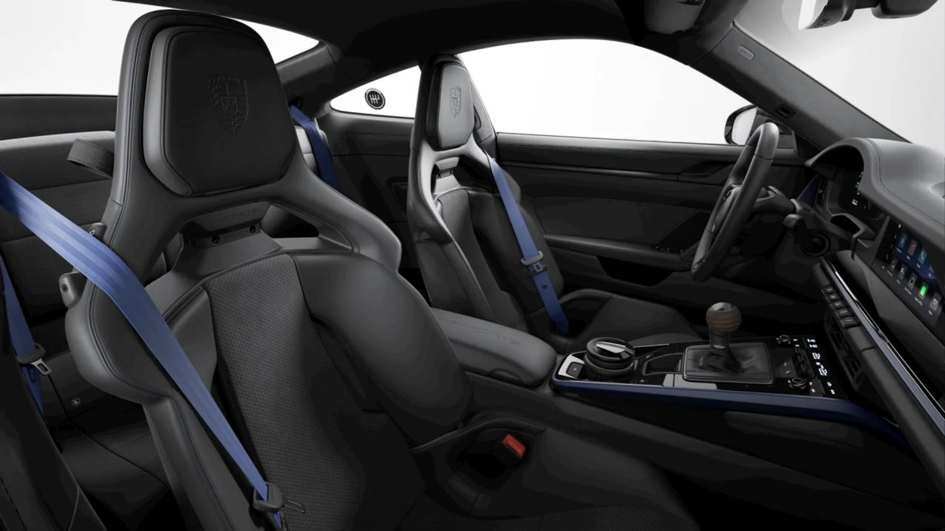 mph009_362832988_a60a9a96cb1329e89c28034aa748fe06x_d060e49ee2