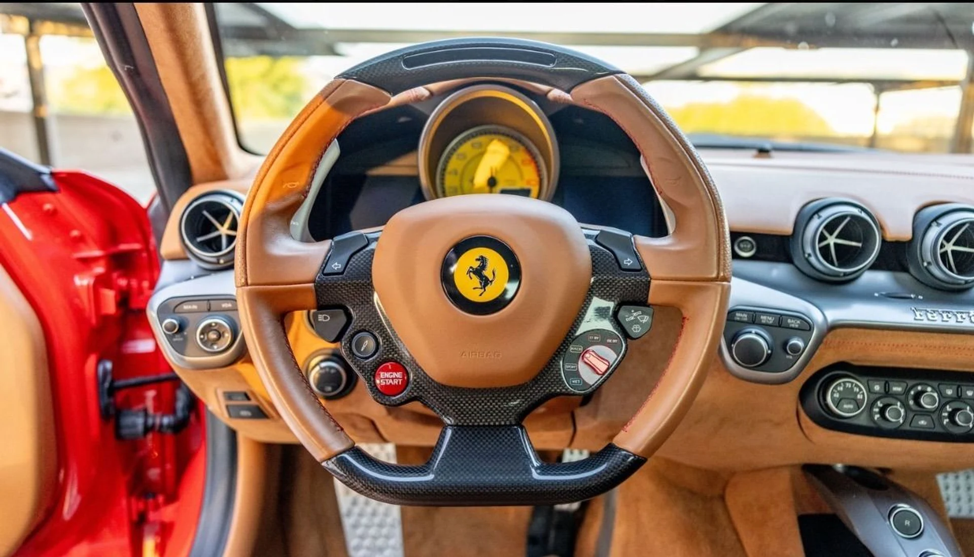 mph009_3628632172_Used_2015_Ferrari_F12berlinetta_1757010639_f3ae88c90d