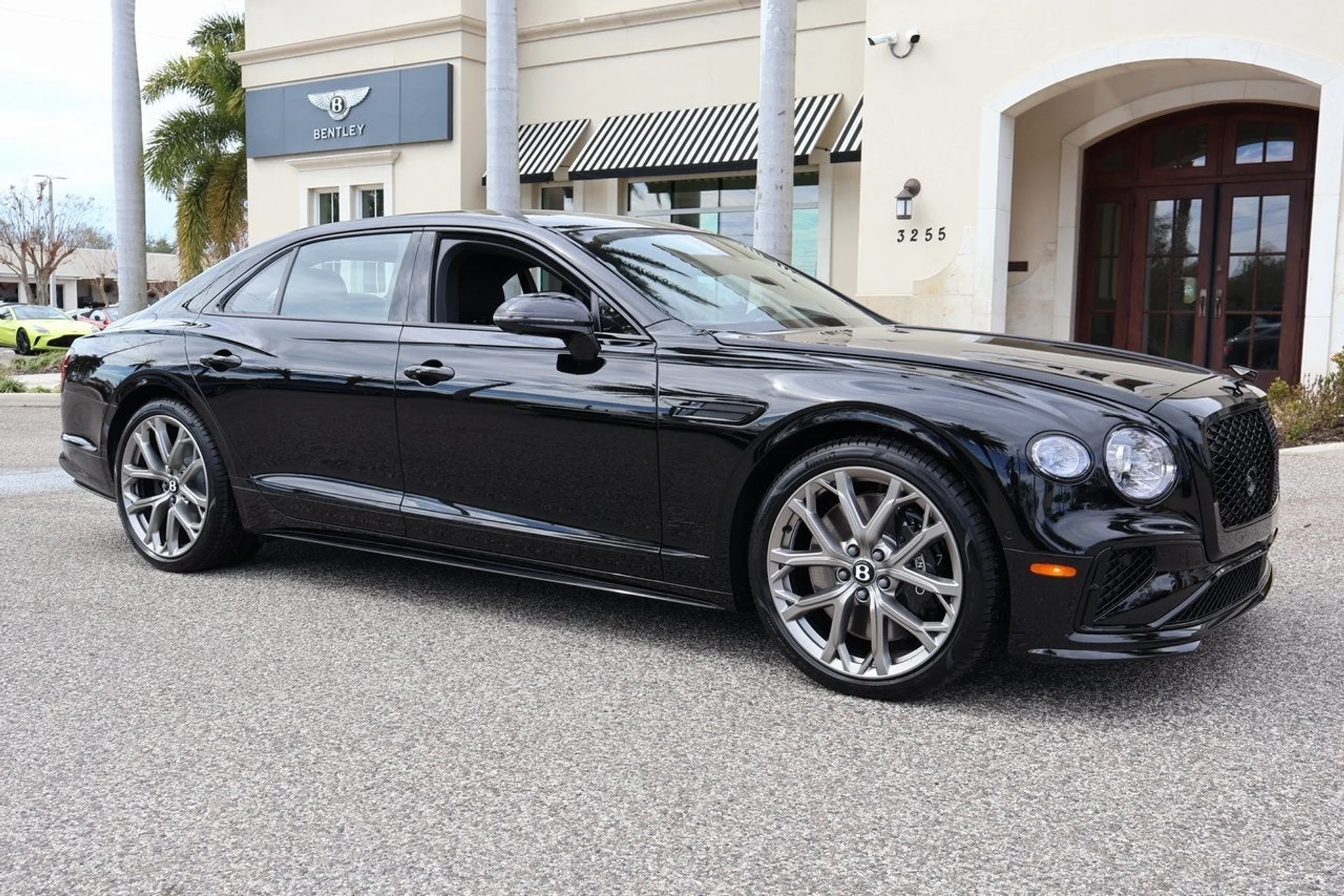 mph009_3628756743_10_fbe2ceceb9