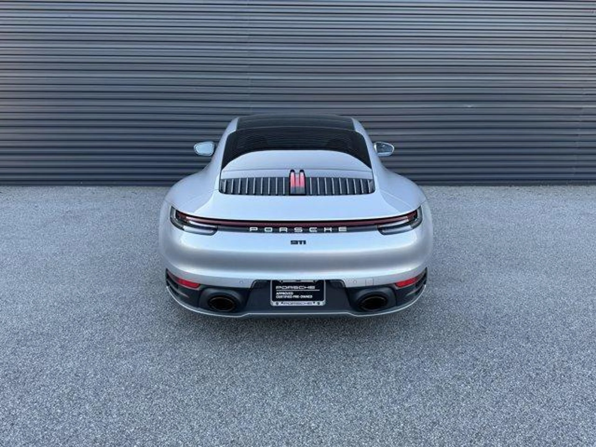 mph009_3628812847_q_T5_Uib9vd_Qwmw0_X49_F94_VL_Omz_I_f252bb0247