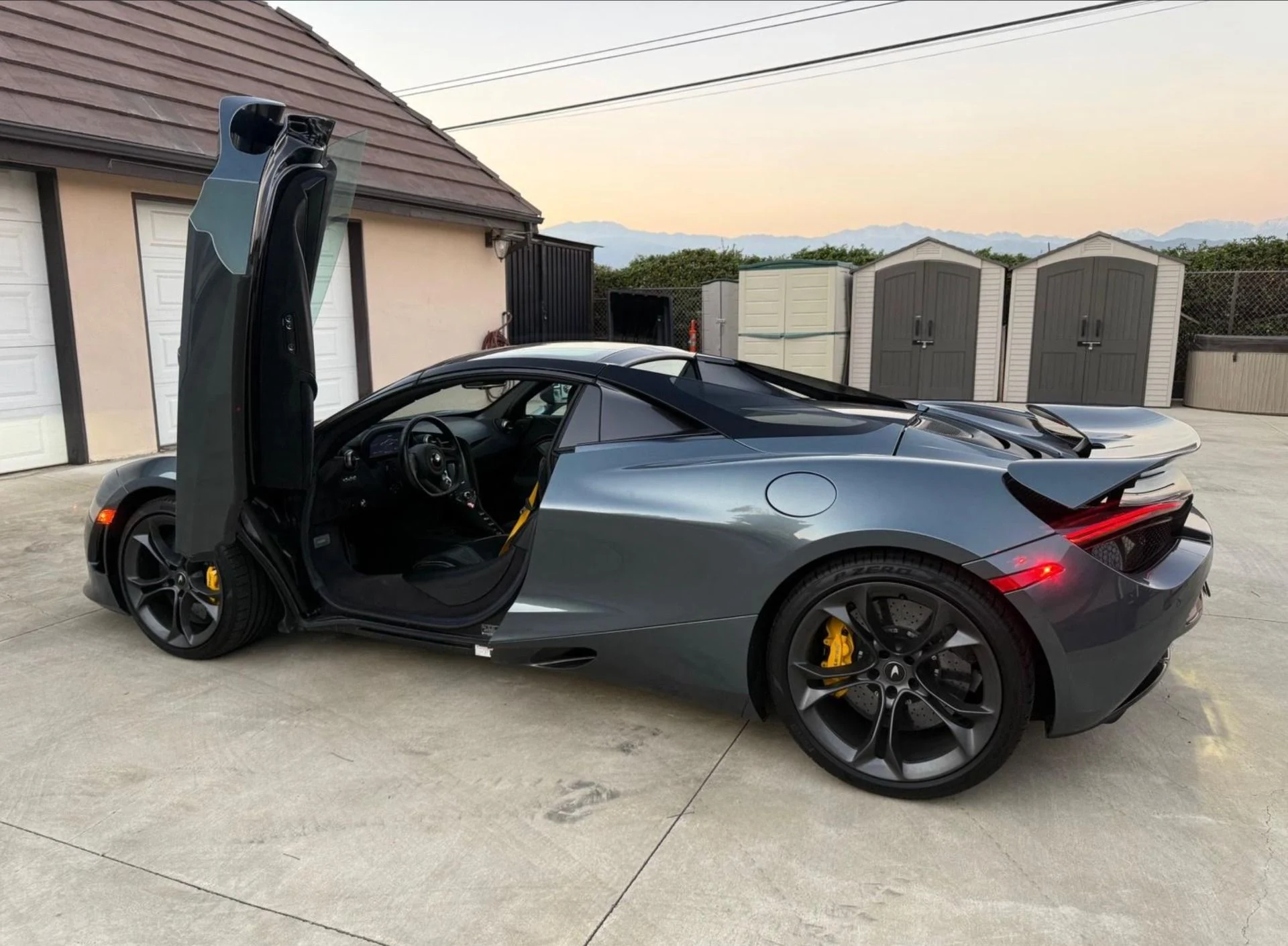 mph009_3628874365_Used_2020_Mc_Laren_720_S_Spider_Performance_Performance_1764024125_2c80956bfa