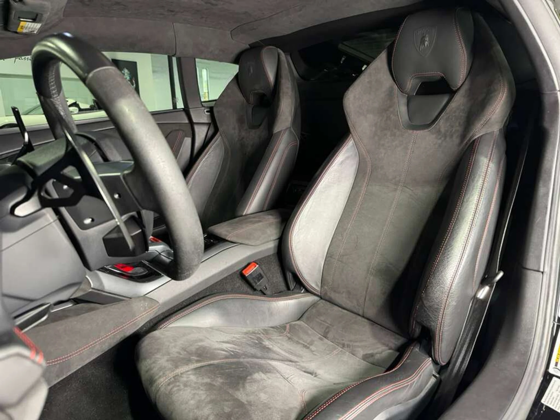 mph009_3629223161_1cb93aa0c11ebee2f0e3bb1aa4586c87_ace0c32bd7