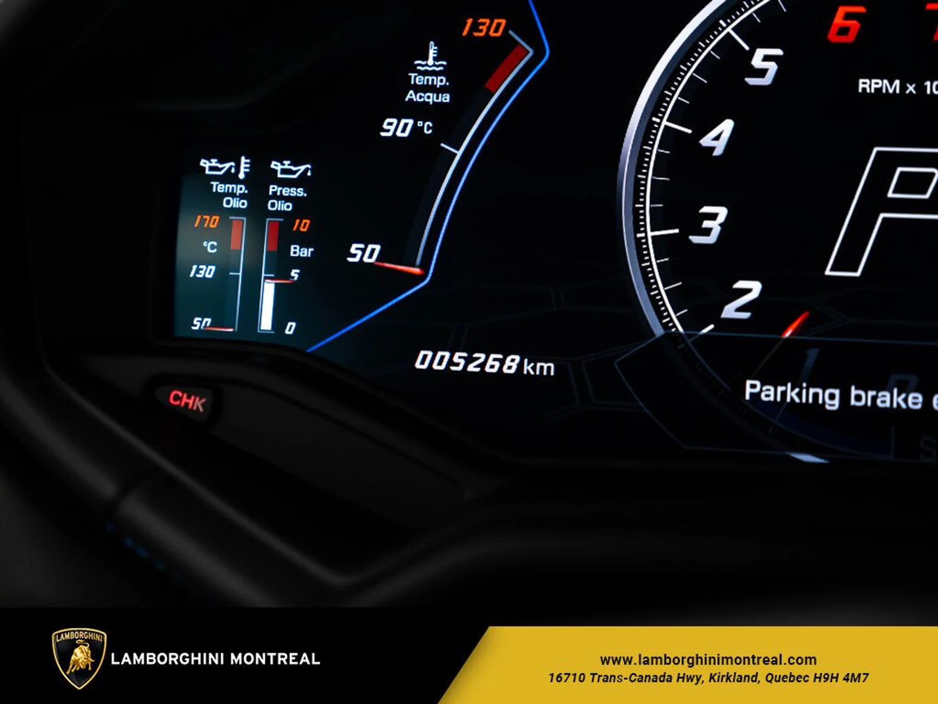 mph009_3629408644_lamborghini_huracan_evo_2021_jpg_v_1773863535_7313e03ccf