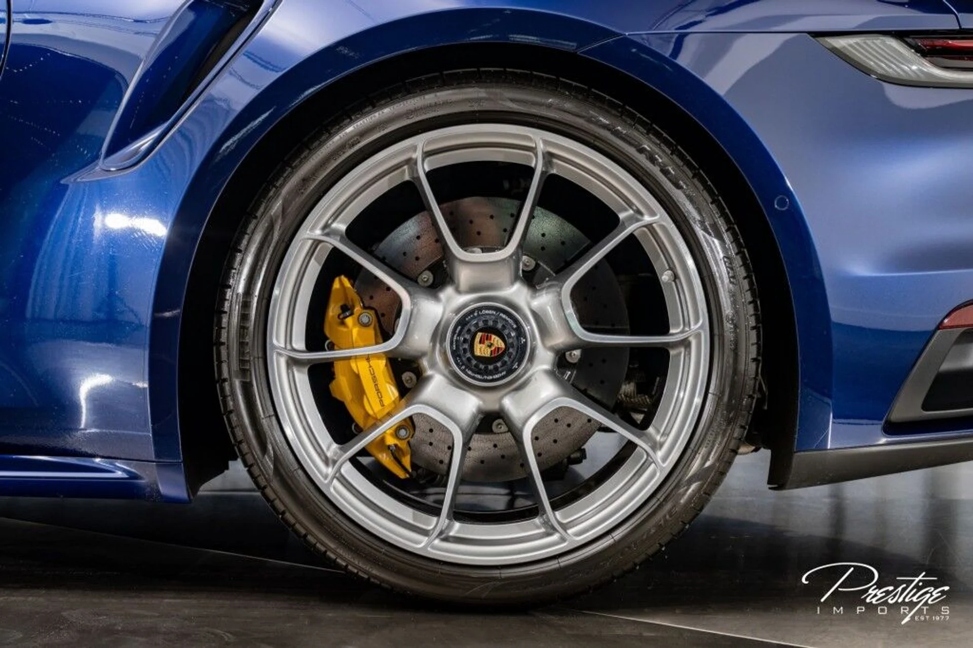 mph009_3629573506_1e4a5e2323cc4277bfd2bf362bf0a9de_2c47c94d7b