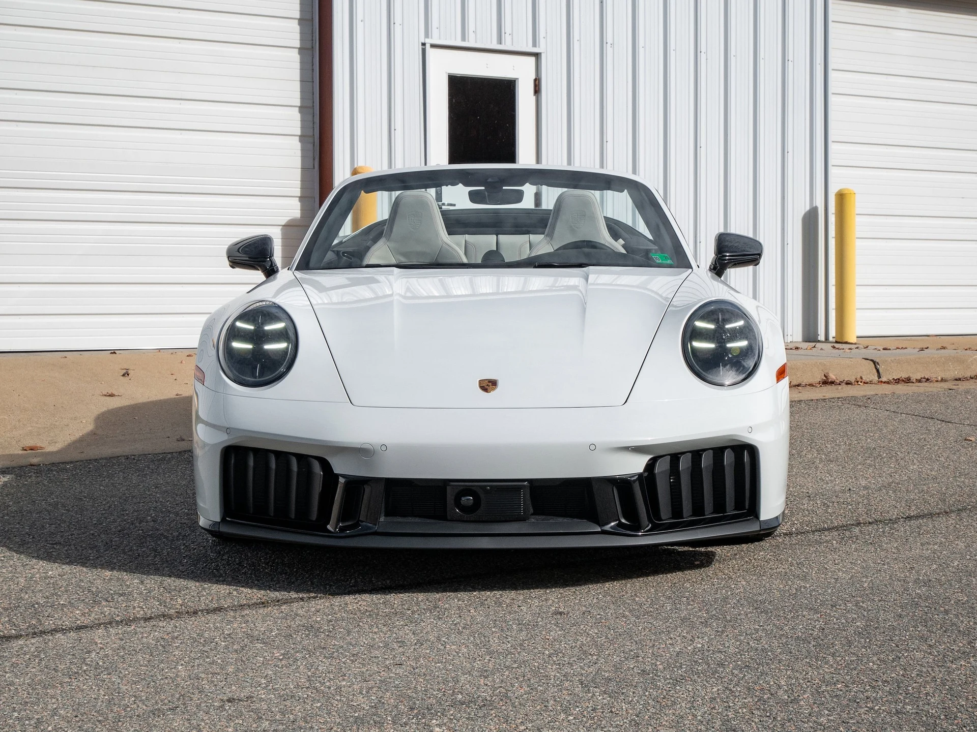 mph009_3629608602_87fd88b3dcf1a2b88460ba4362150d5cx_1eb21cdc8c