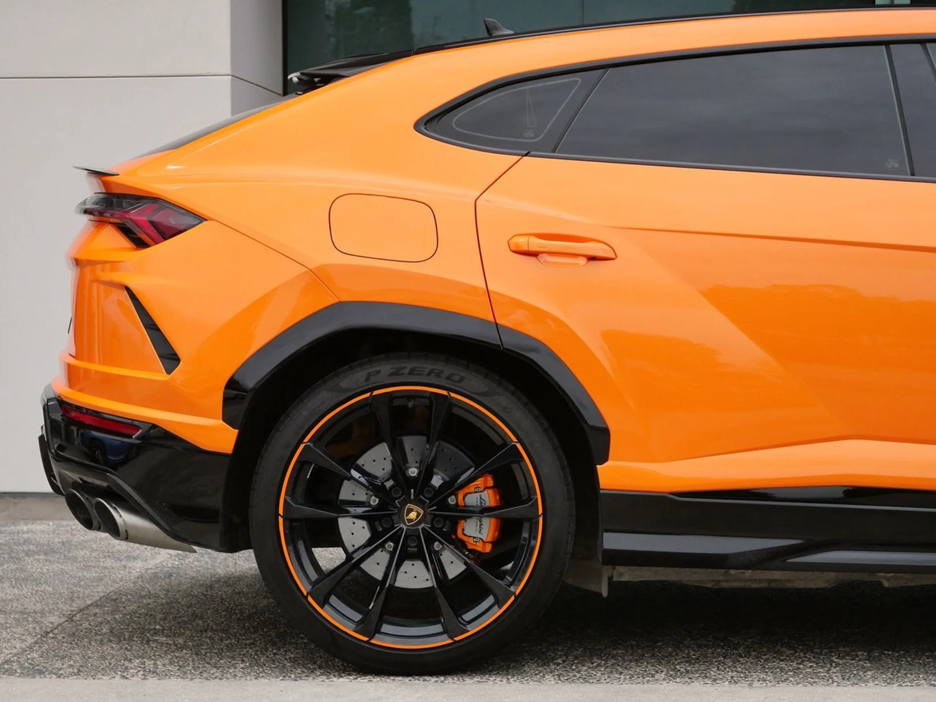 mph009_3629649457_a74acb841ab2f5c7efdfd44345b30973x_99a63c79c7