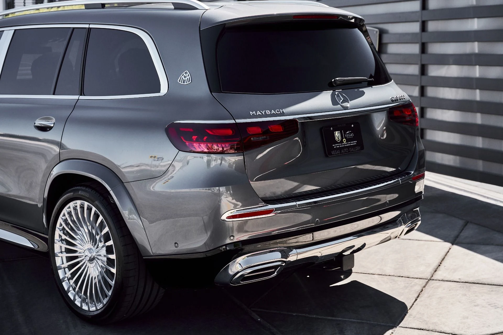 mph009_3629689533_Used_2026_Mercedes_Benz_GLS_Maybach_GLS_600_1776125251_b0e815308f