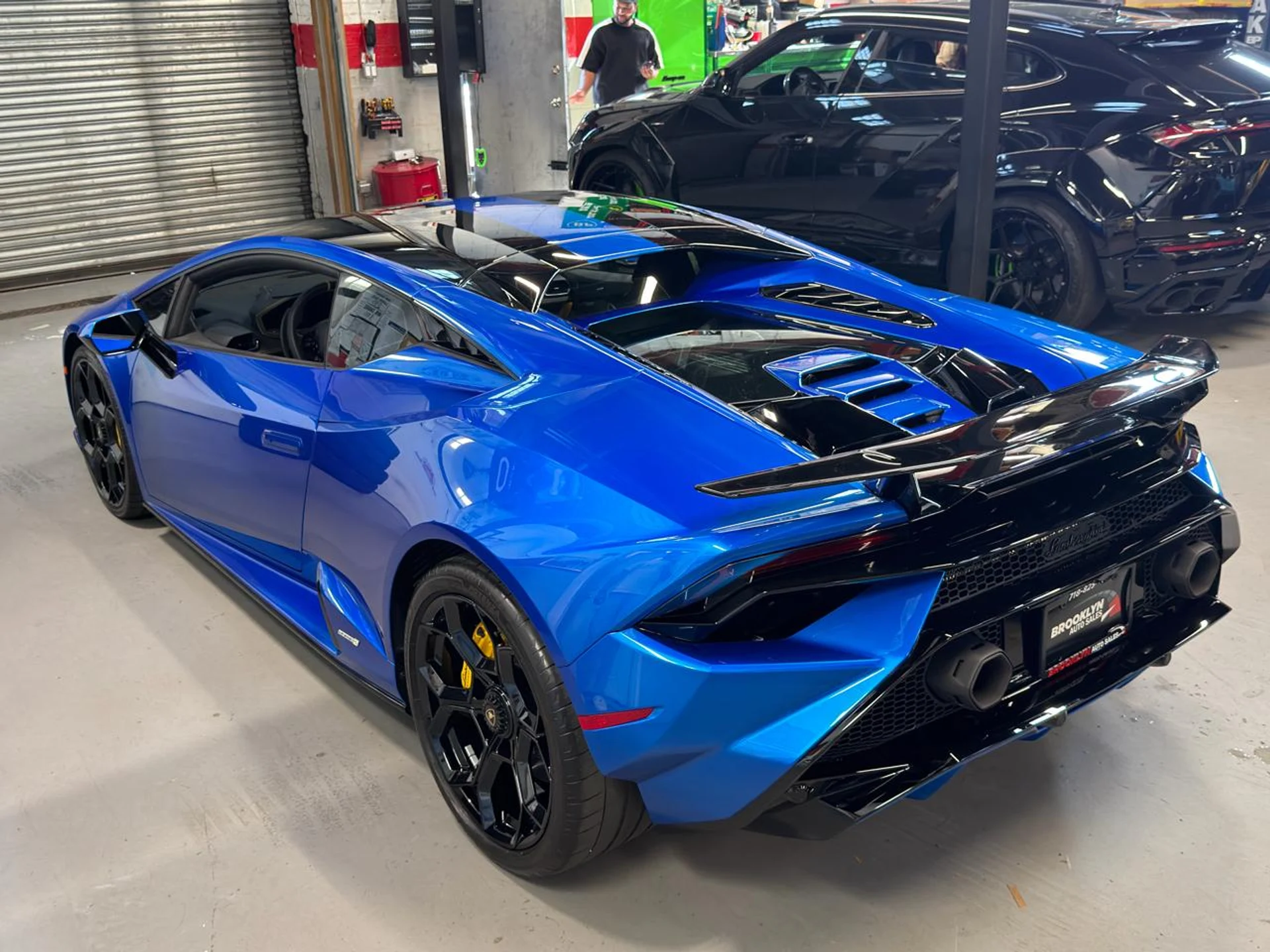 mph009_362988663_639119606675220904_201bd06b67