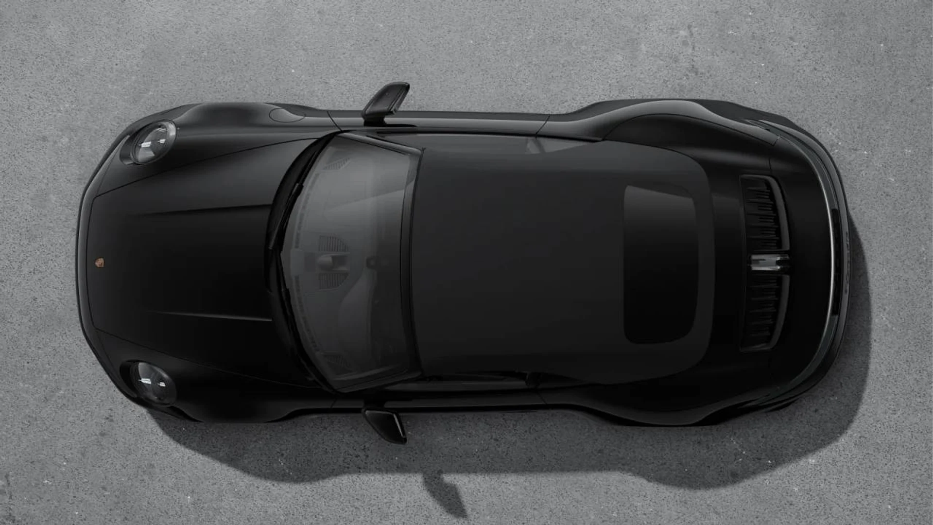 mph009_3630127719_4d3fbd3821162200e5ef95a953e2cf67x_35d2e1f3aa