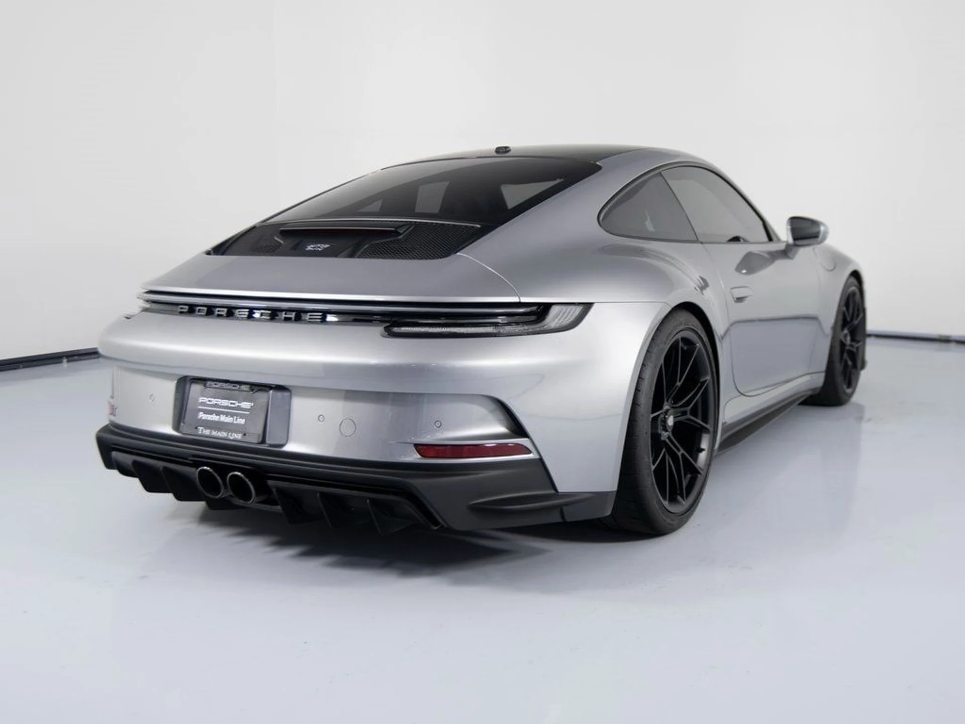 mph009_363049121_5f6f9176fc3a906fd3271c41b90e5806x_098db0eae7