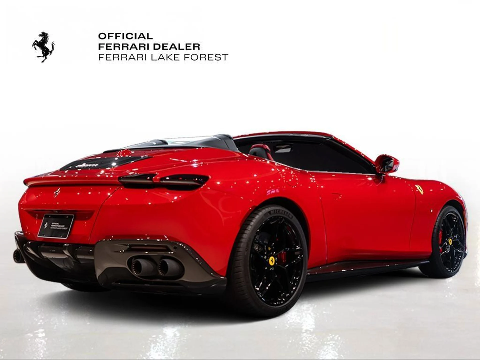 mph009_3630518451_66210e6dfc03e11ac04e9ec79634533c_e8804b05af