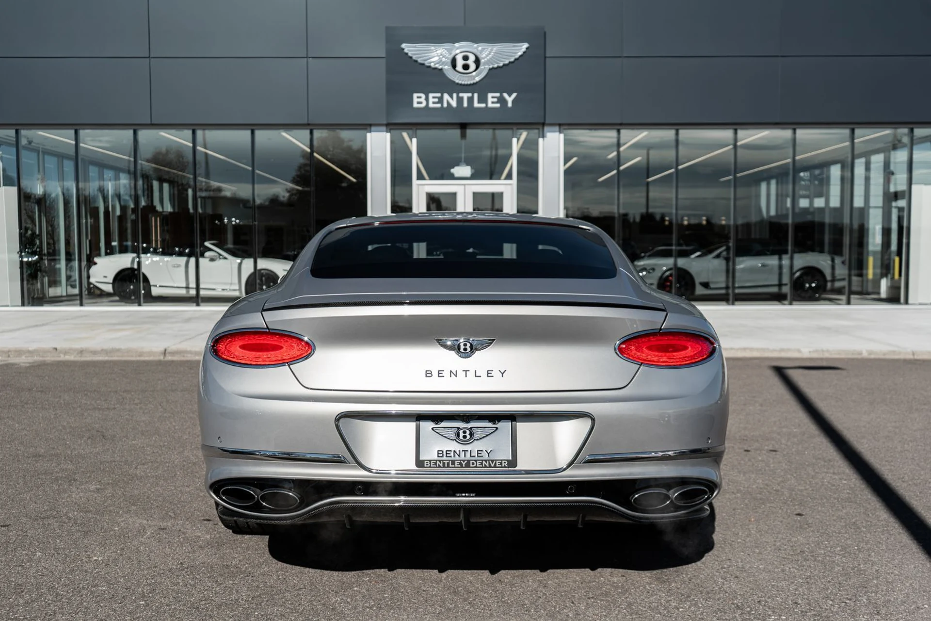 mph009_3630620597_94666815_a2fa_4765_b382_10bbdfc413ef_21345e0445