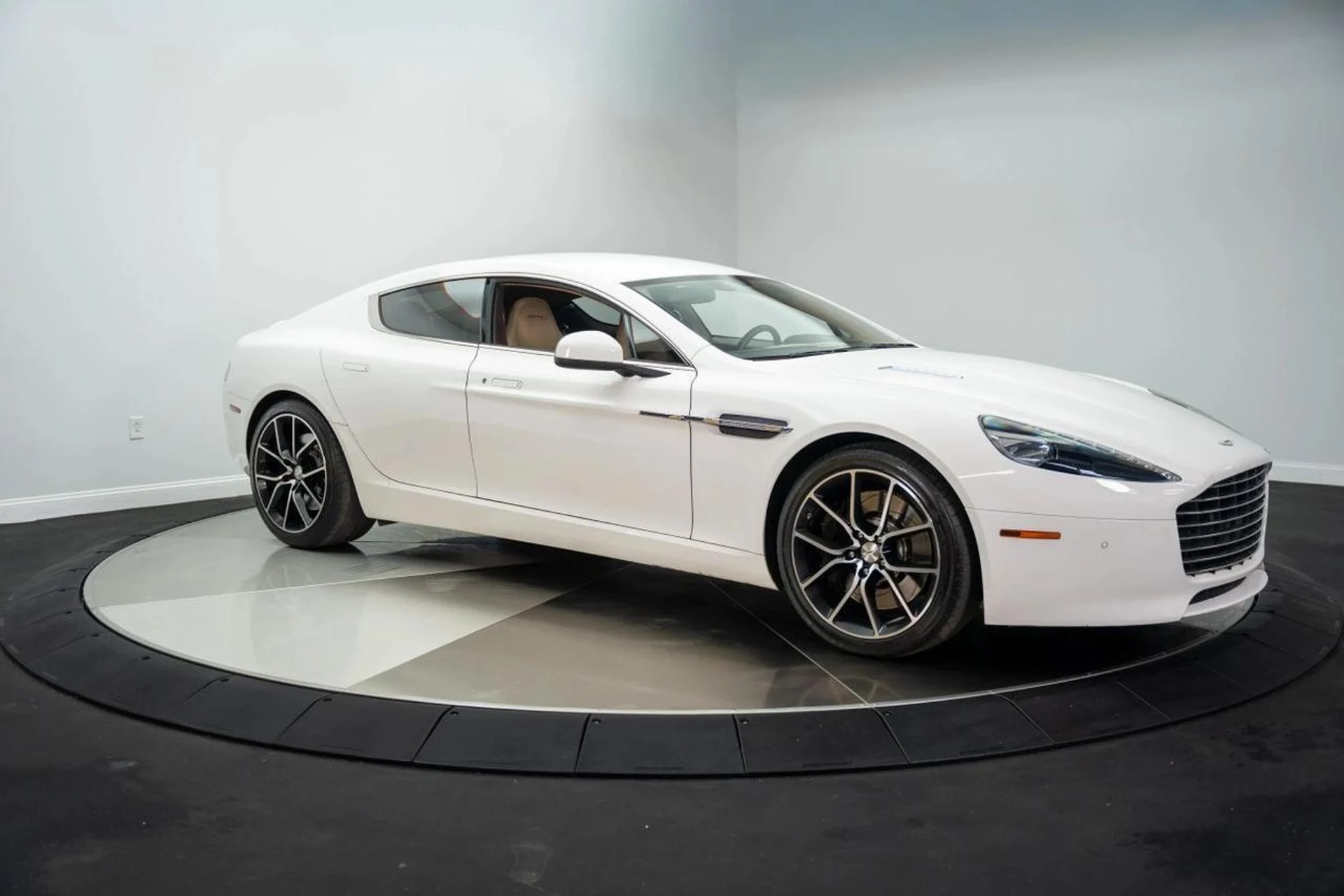 mph009_3630628577_e25872f6fc870329a584d69079d37a4e_6084bda346