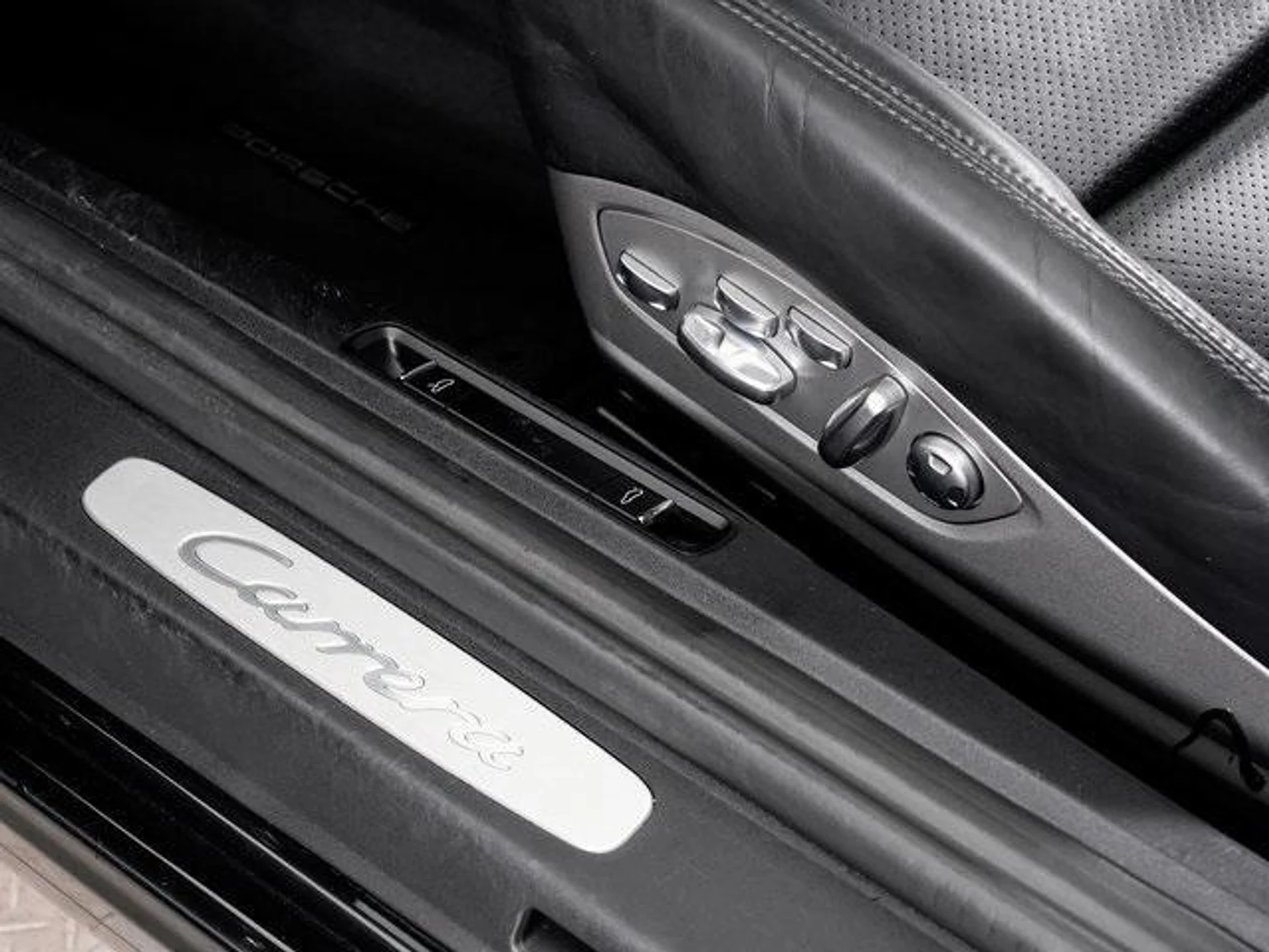 mph009_3630717342_6_wgu2l_RII_3kdufq_ZWM_Mu_RP_61y4_328373c716