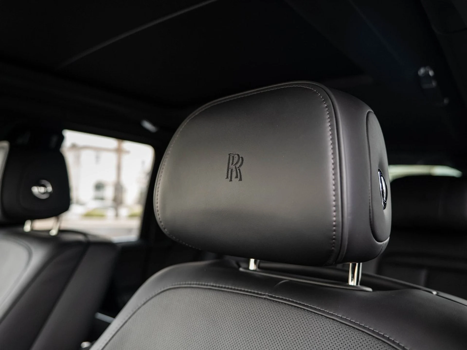 mph009_3631446085_90c119aec5348ca7fa029c32fe20f34cx_0a46dfffcd