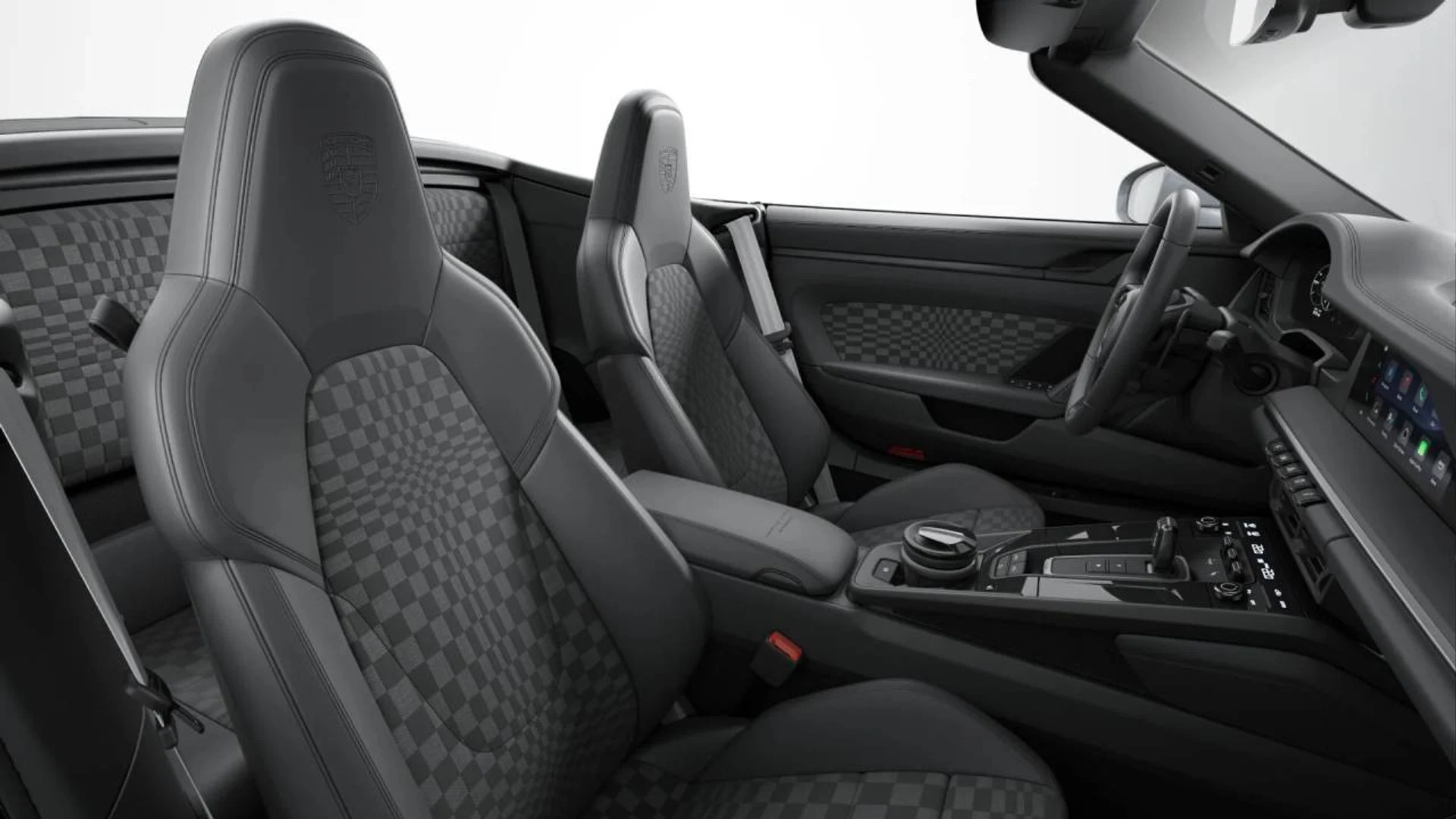 mph009_3631528753_bb12cc158ad96cc41fc268cef7f1b3bb_49f99673ef