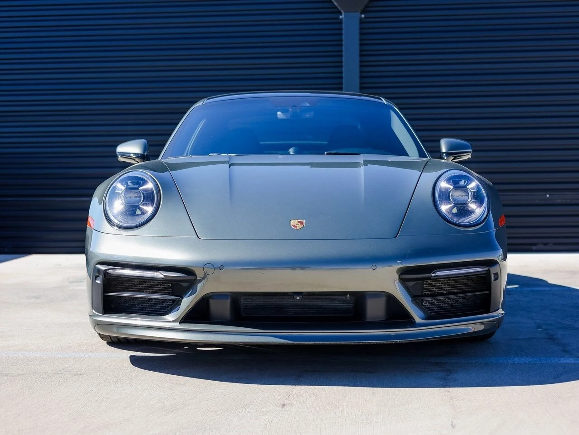 mph009_3631581849_dd6e4cf425bc706e80b303cbd77c9a7fx_f03f765f82