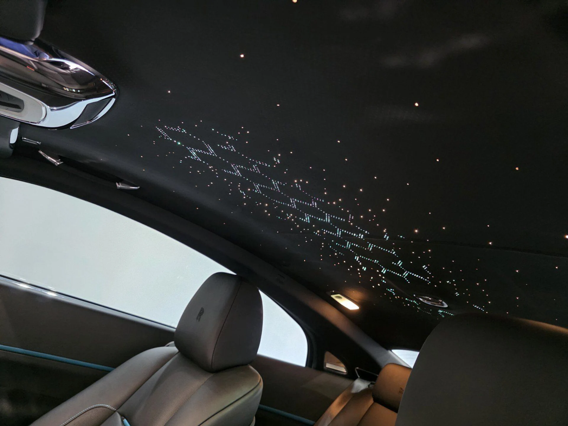 mph009_3631690896_73b36417771bae707be98c888f02c21e_4f1563170e