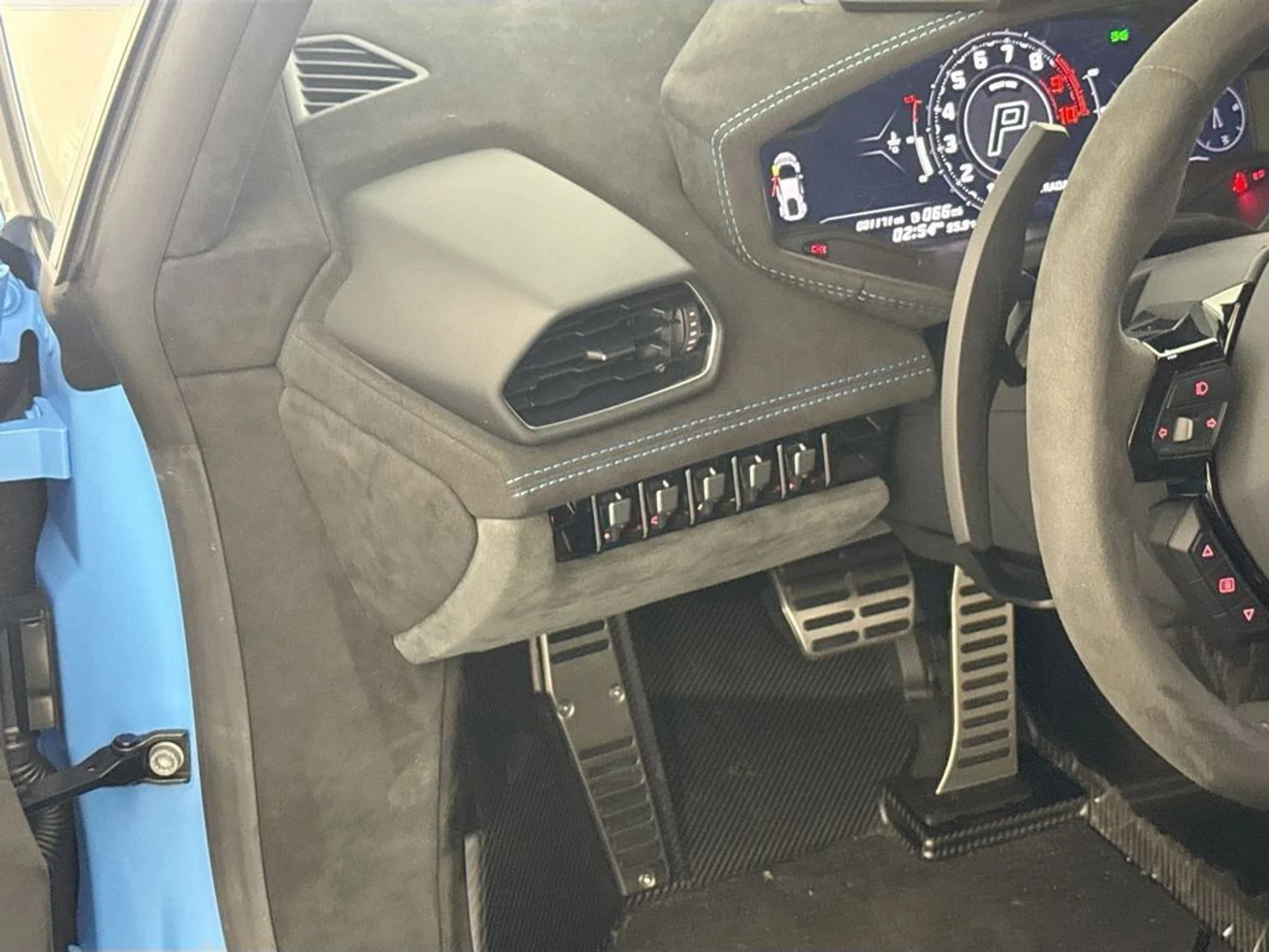 mph009_3631800682_a65e92c4bb6744b9e1bb6c30e896d8a7_b7ab28930a