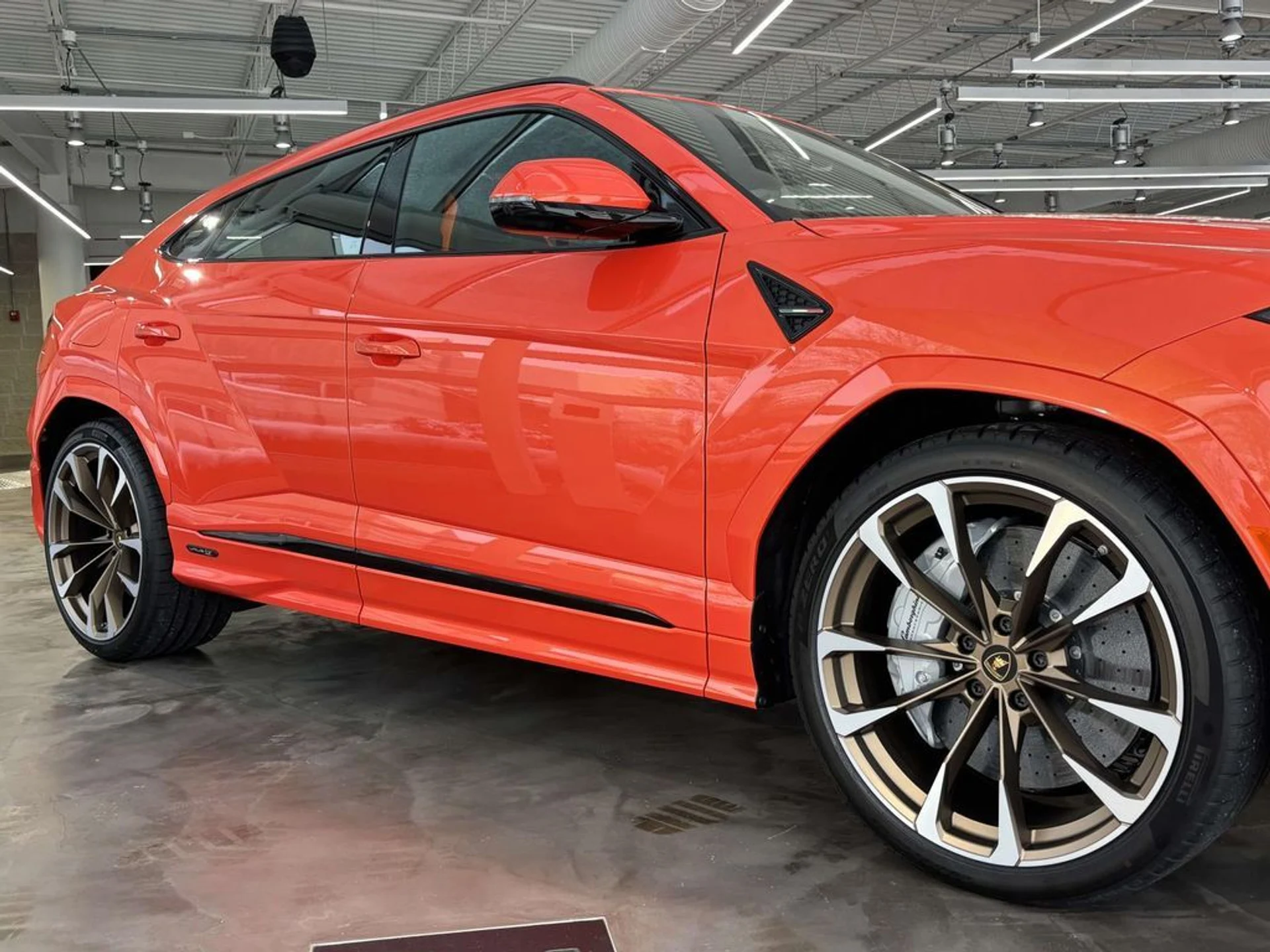 mph009_3631879752_003c2784dd04a770ae61854ed660f600x_9193f4c394