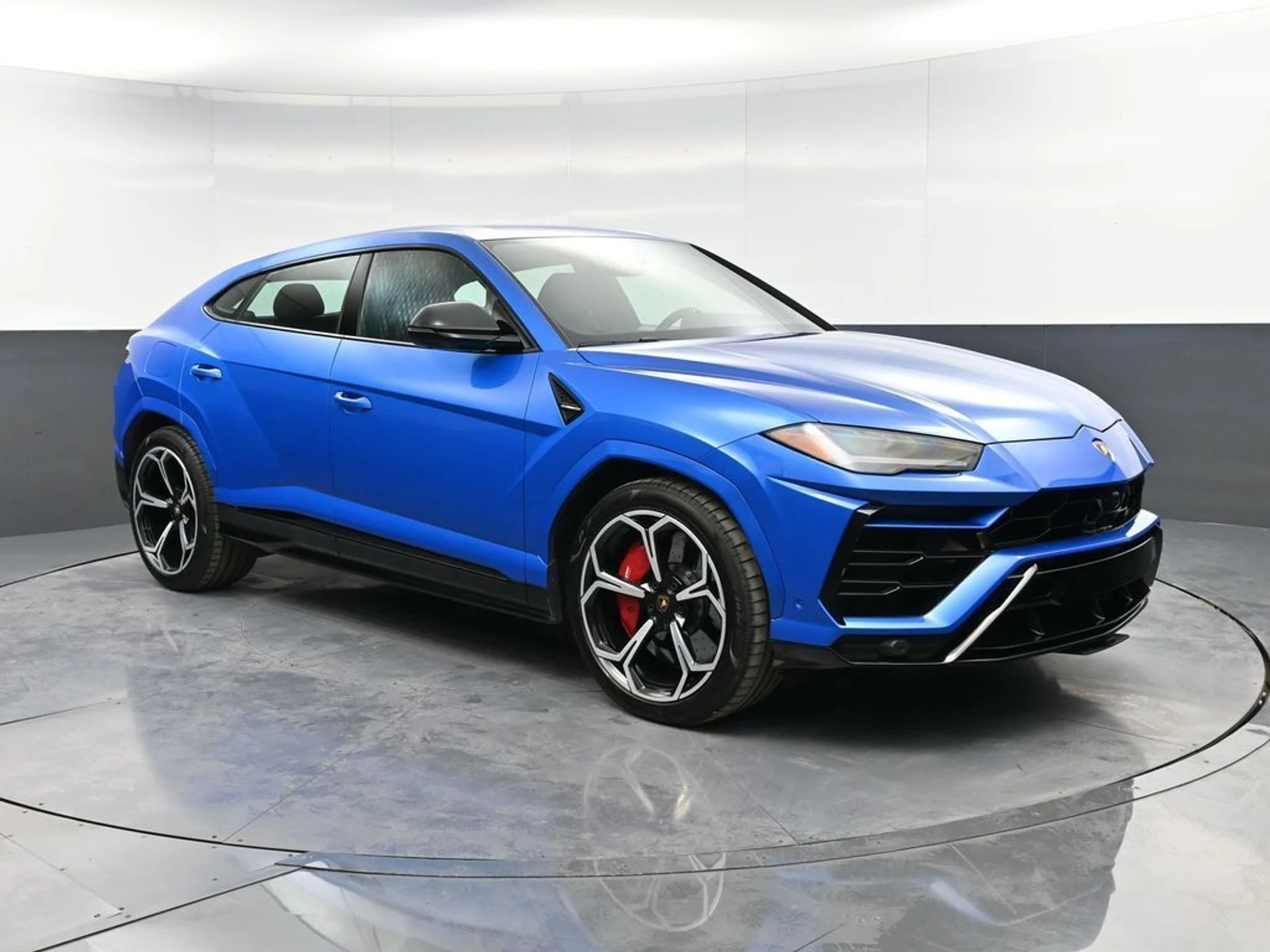 mph009_3632052622_200dd601_e079_46db_ab9a_00883f50fa64_8560eb936e