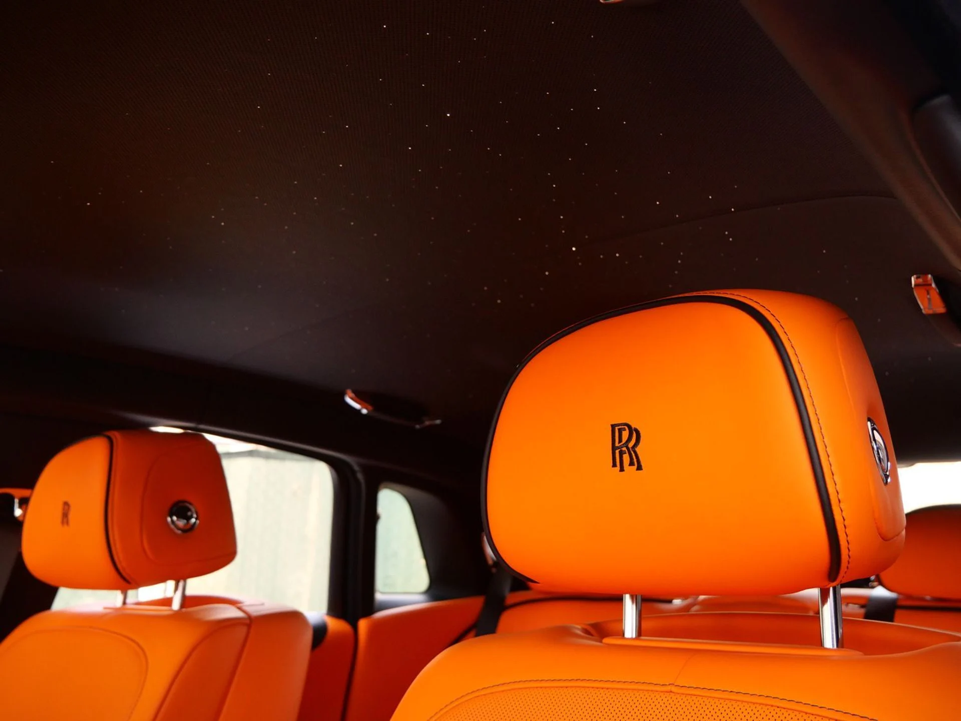 mph009_3632133010_623bd291d347da952ea756b24817935ex_7afad2e860