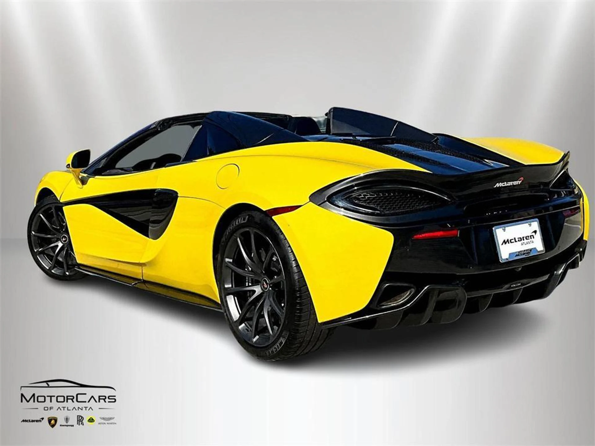 mph009_3632135046_Vt_M_Sbk_VNB_Oig_N0p_Hd_TTGY_8_Qiy_To_37710002df