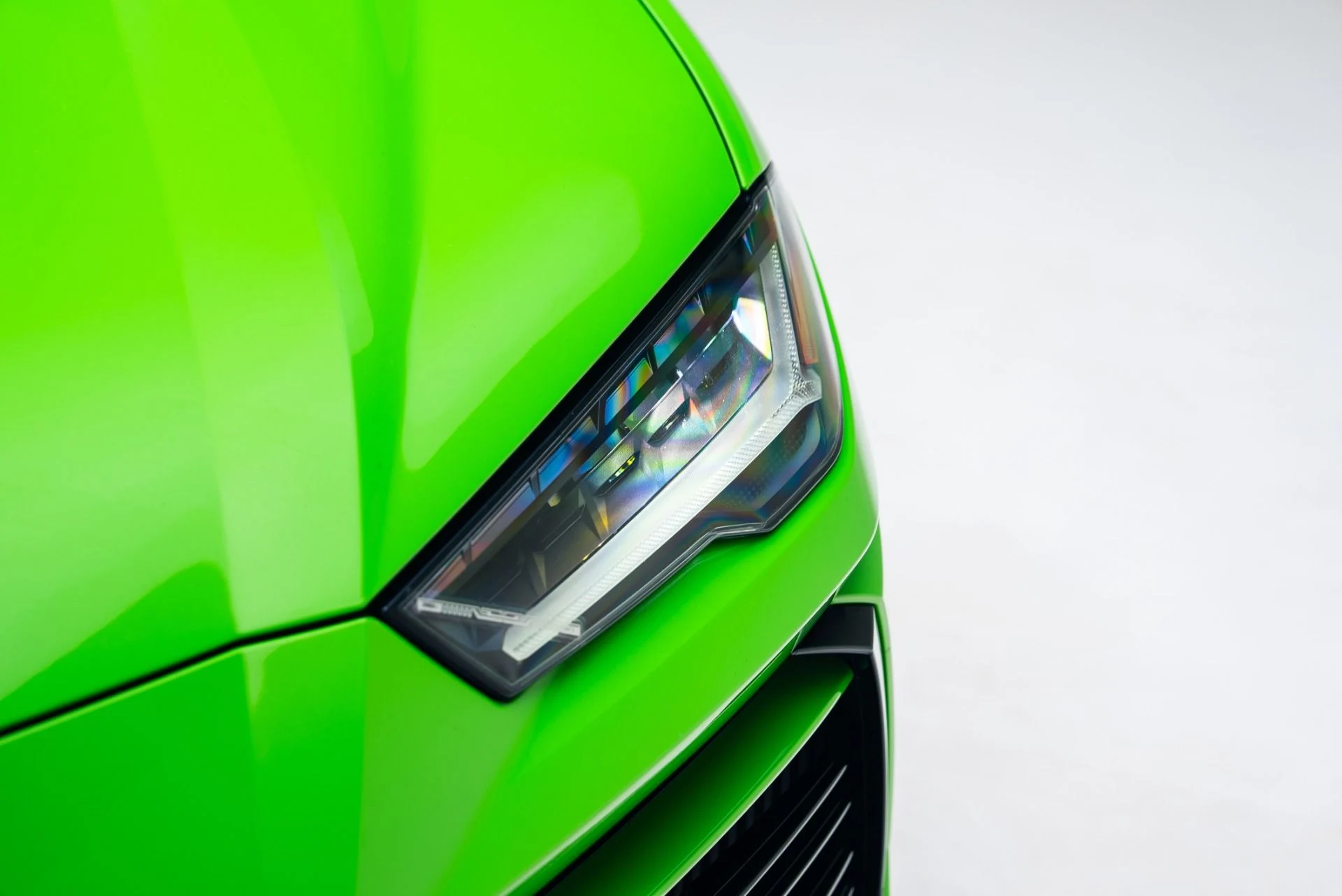 mph009_3632625500_Used_2021_Lamborghini_Urus_1766090518_df99a3f686