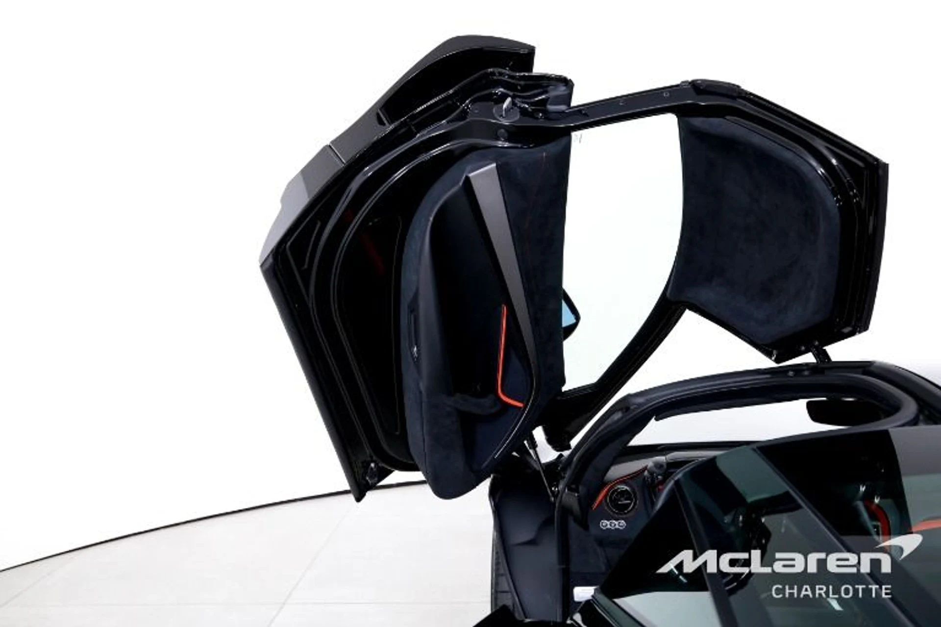 mph009_3632948317_New_2027_Mc_Laren_750_S_27799921a7