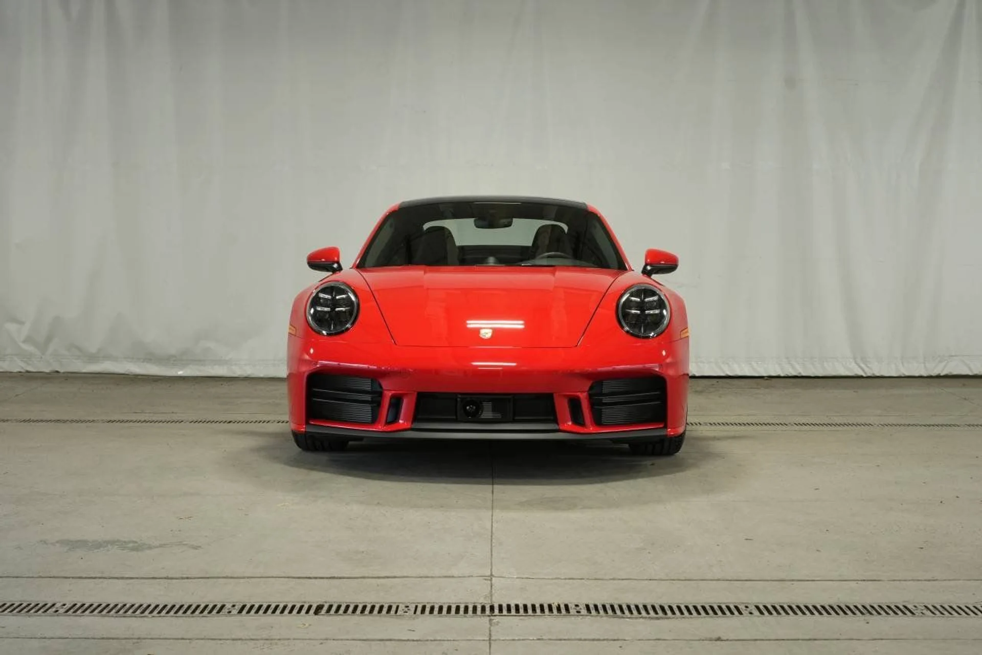 mph009_3633125404_c6db61353af6dfab32b30954b4fdcb2d_40c09fc08e