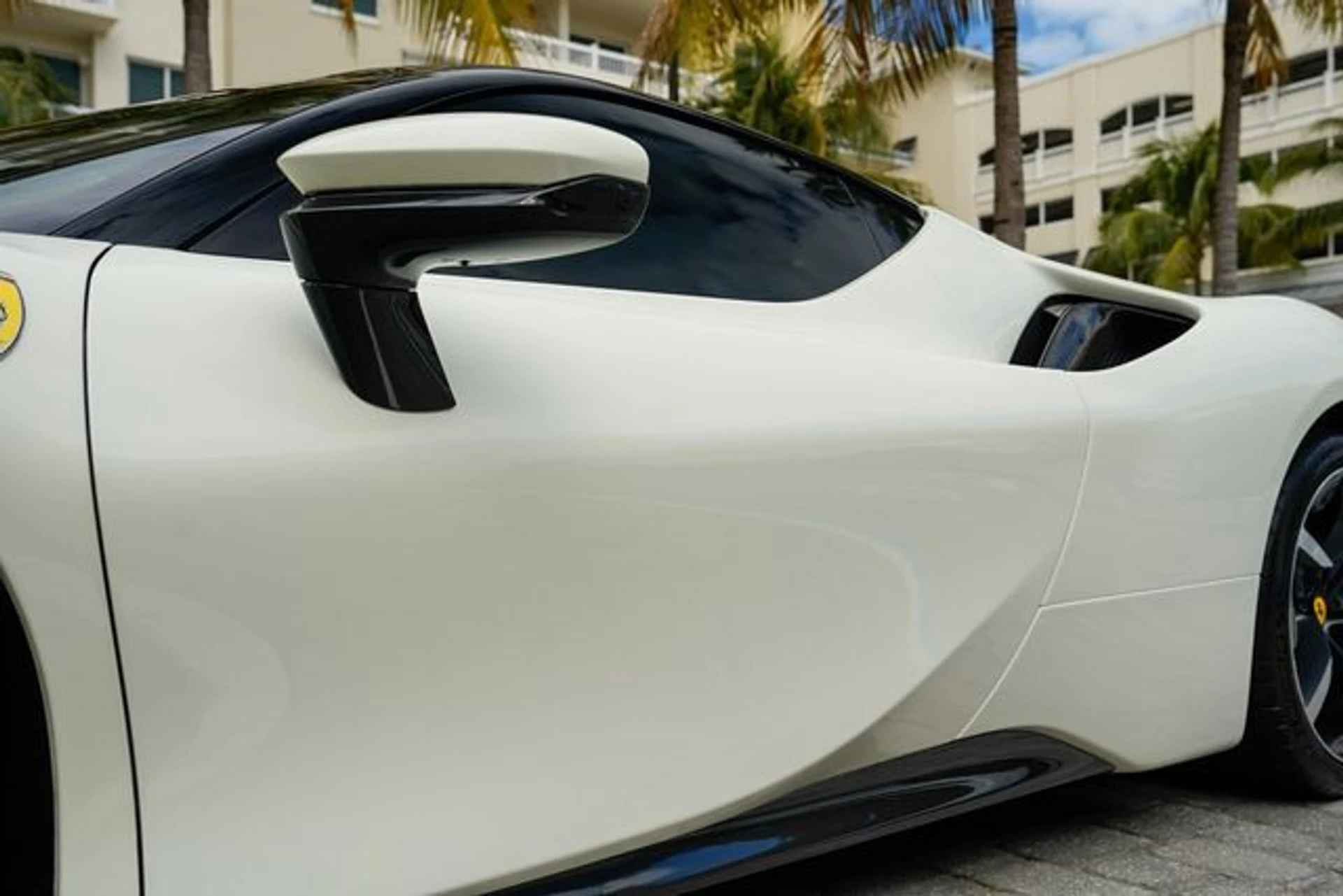 mph009_363352891_22977808_10_e8c340b615