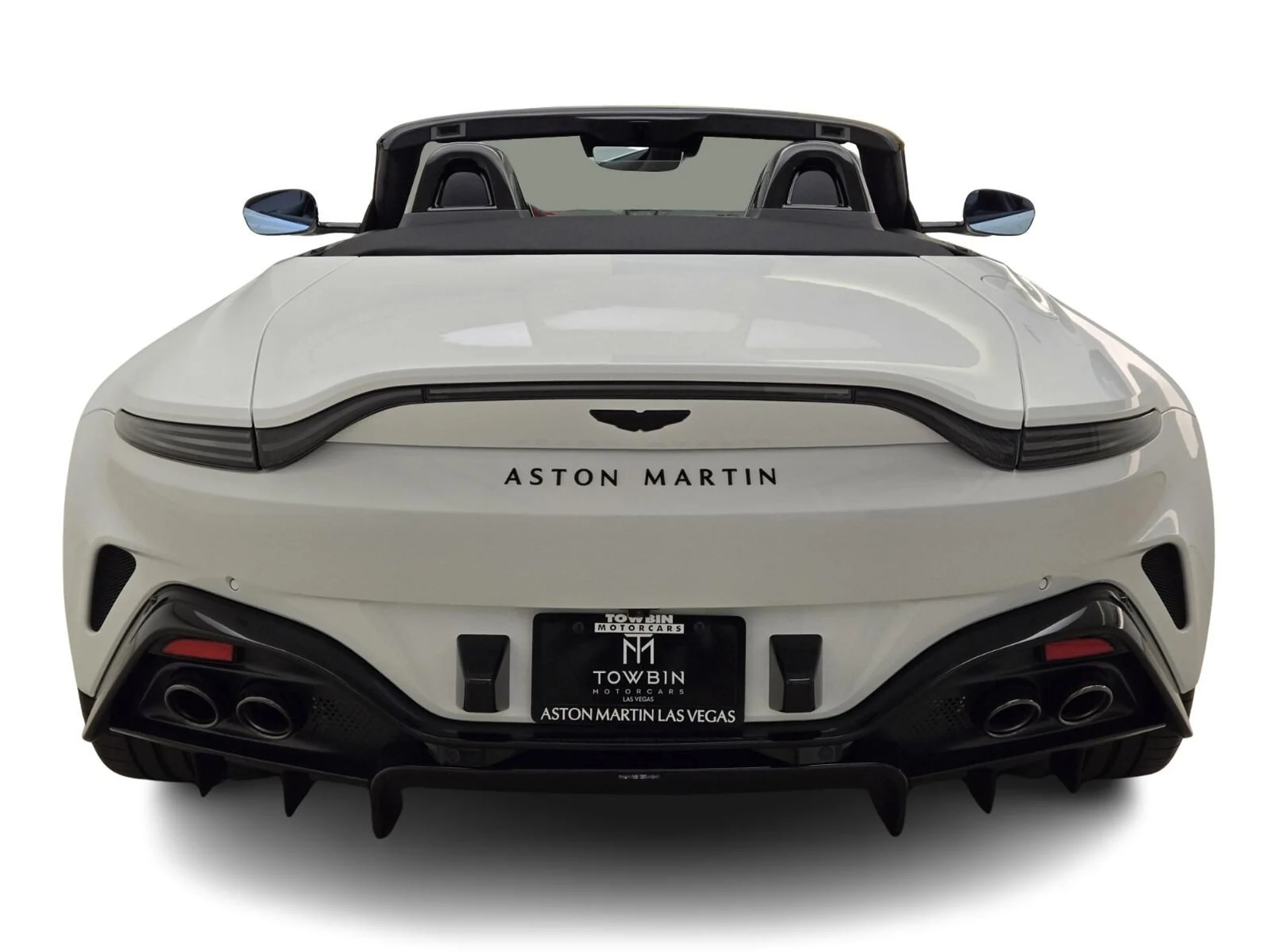 mph009_3633578532_New_2026_Aston_Martin_Vantage_1759816368_1ff9a6434d