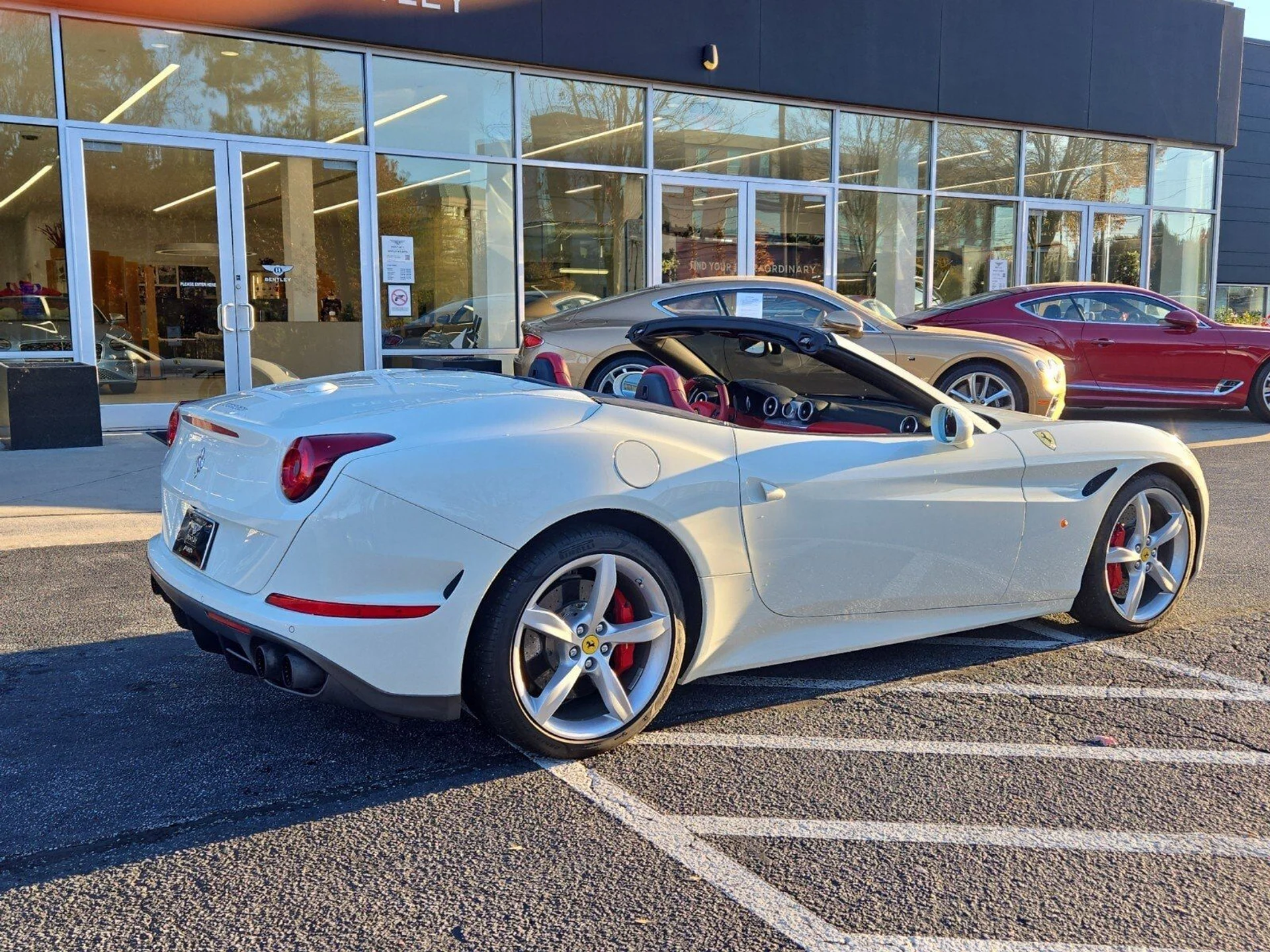 mph009_3633603947_7d58eeaadb295a3776f8ab6d46f2d383x_c6ed7d00b0